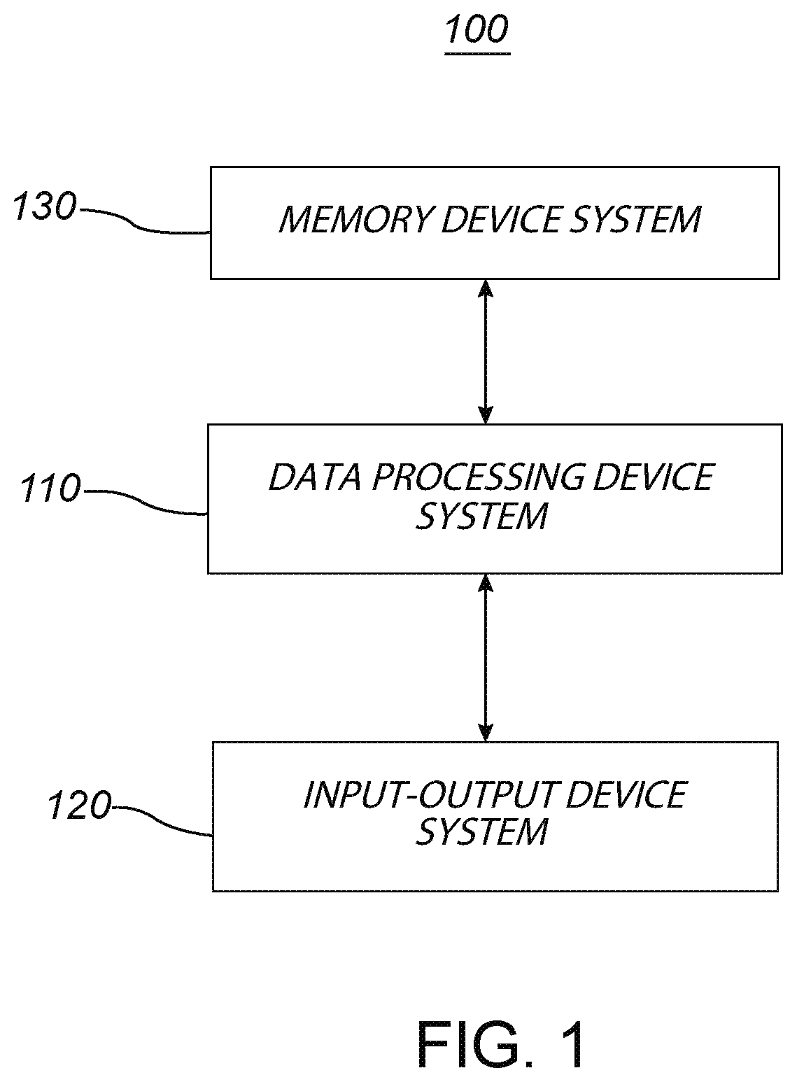 Patent US12599747 Figure 1 – Medical device systems and methods including safety release, lumen fluid-providing mechanisms, or both