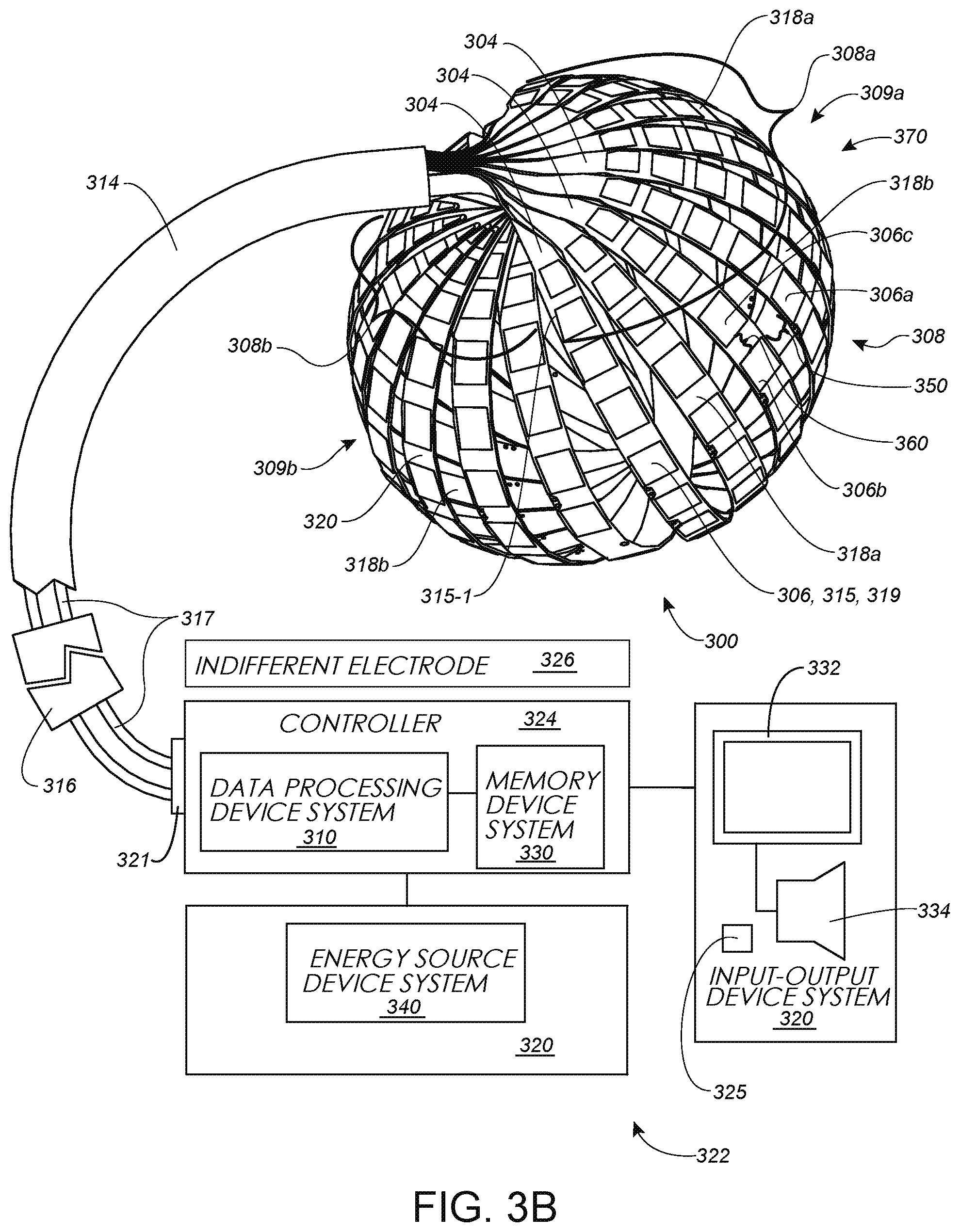 Patent US12599747 Figure 4 – Medical device systems and methods including safety release, lumen fluid-providing mechanisms, or both