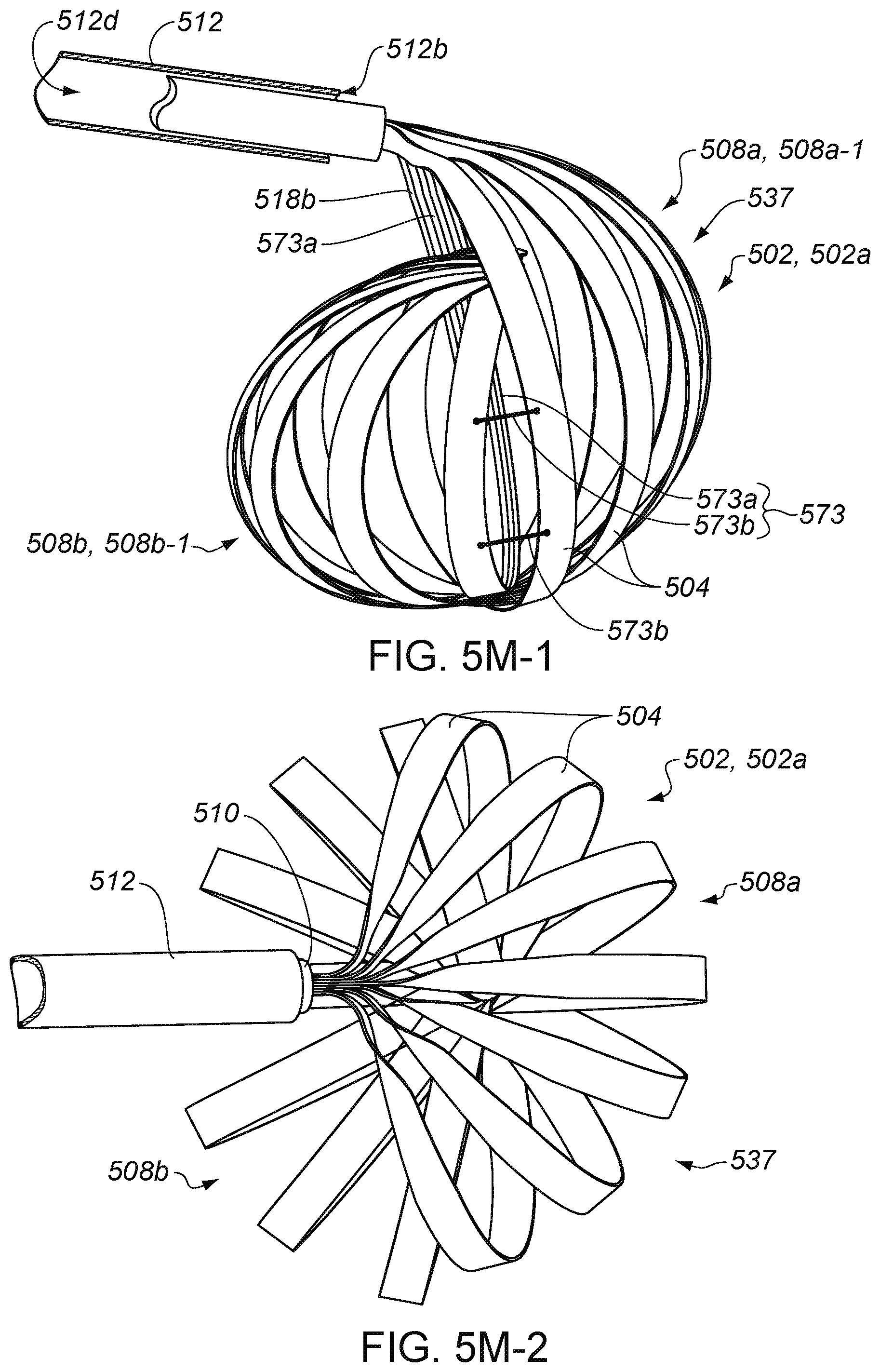 Patent US12599747 Figure 14 – Medical device systems and methods including safety release, lumen fluid-providing mechanisms, or both