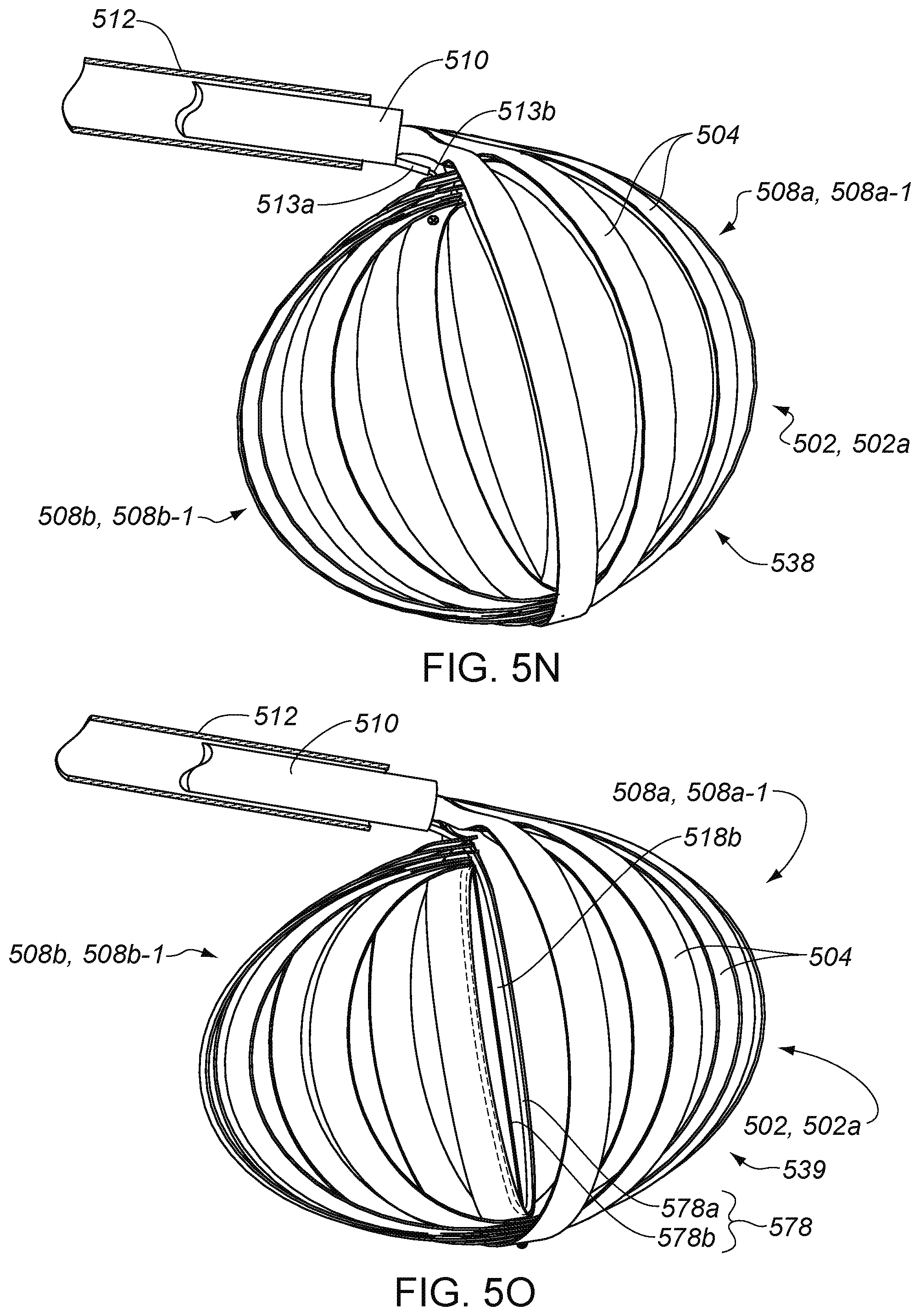 Patent US12599747 Figure 15 – Medical device systems and methods including safety release, lumen fluid-providing mechanisms, or both