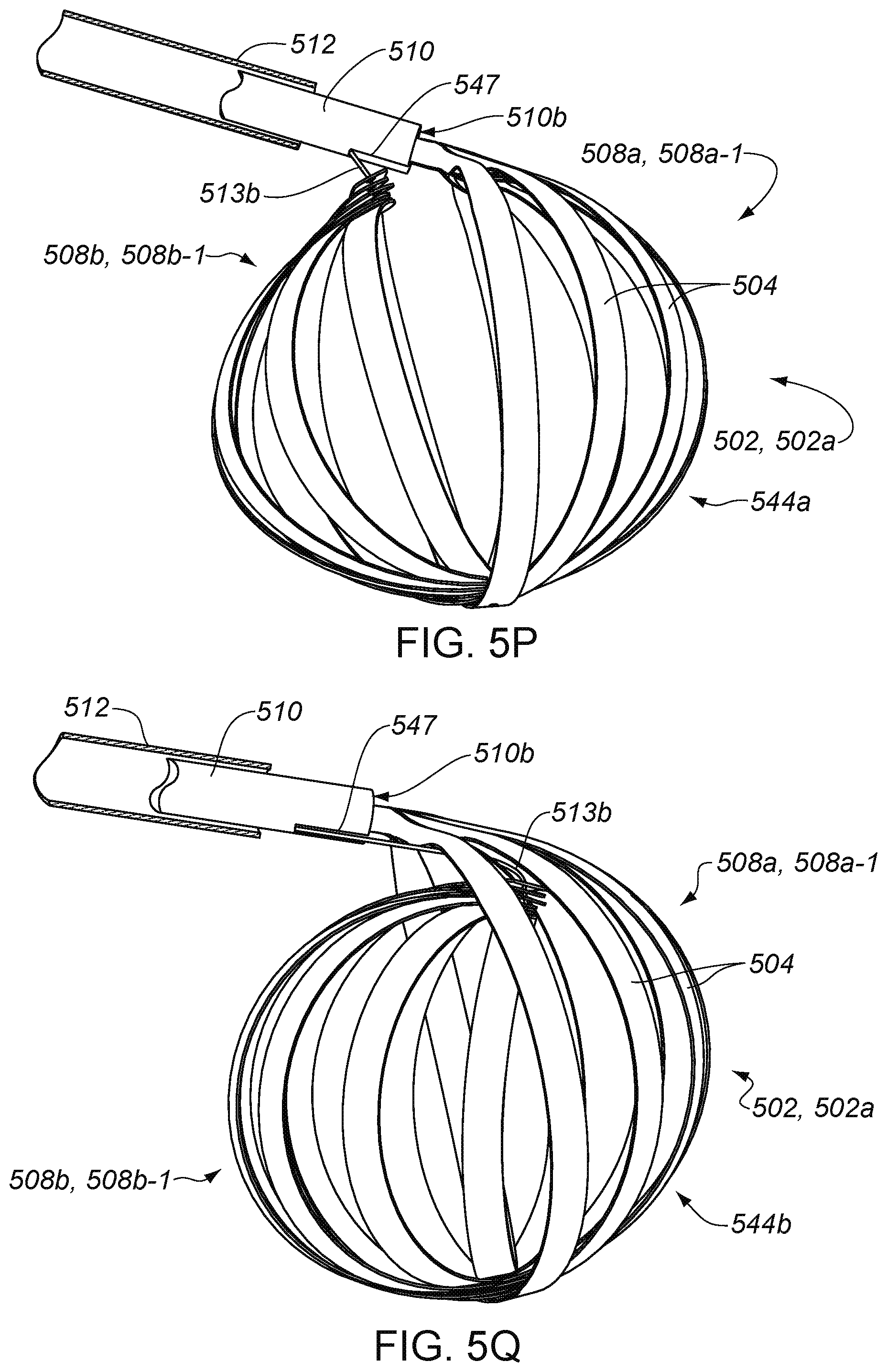 Patent US12599747 Figure 16 – Medical device systems and methods including safety release, lumen fluid-providing mechanisms, or both