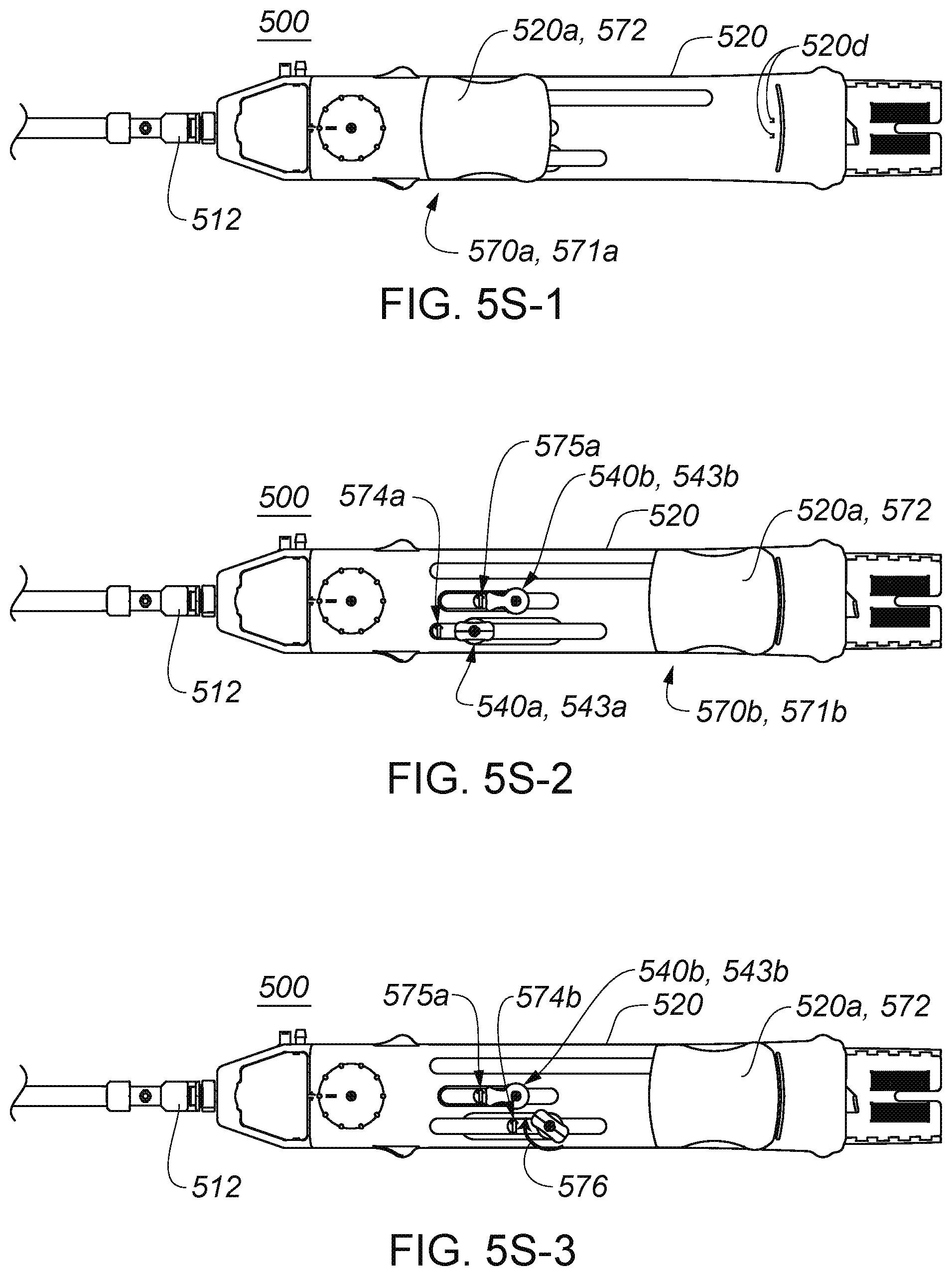 Patent US12599747 Figure 19 – Medical device systems and methods including safety release, lumen fluid-providing mechanisms, or both