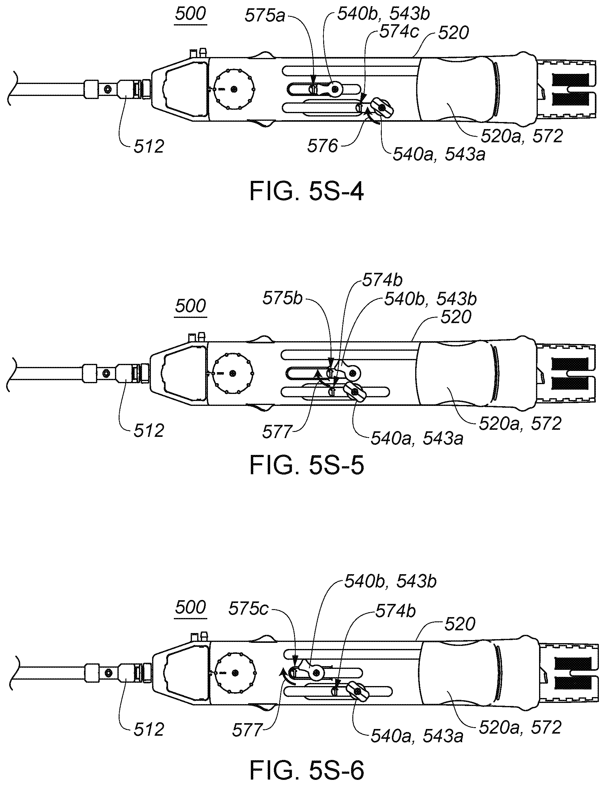 Patent US12599747 Figure 20 – Medical device systems and methods including safety release, lumen fluid-providing mechanisms, or both