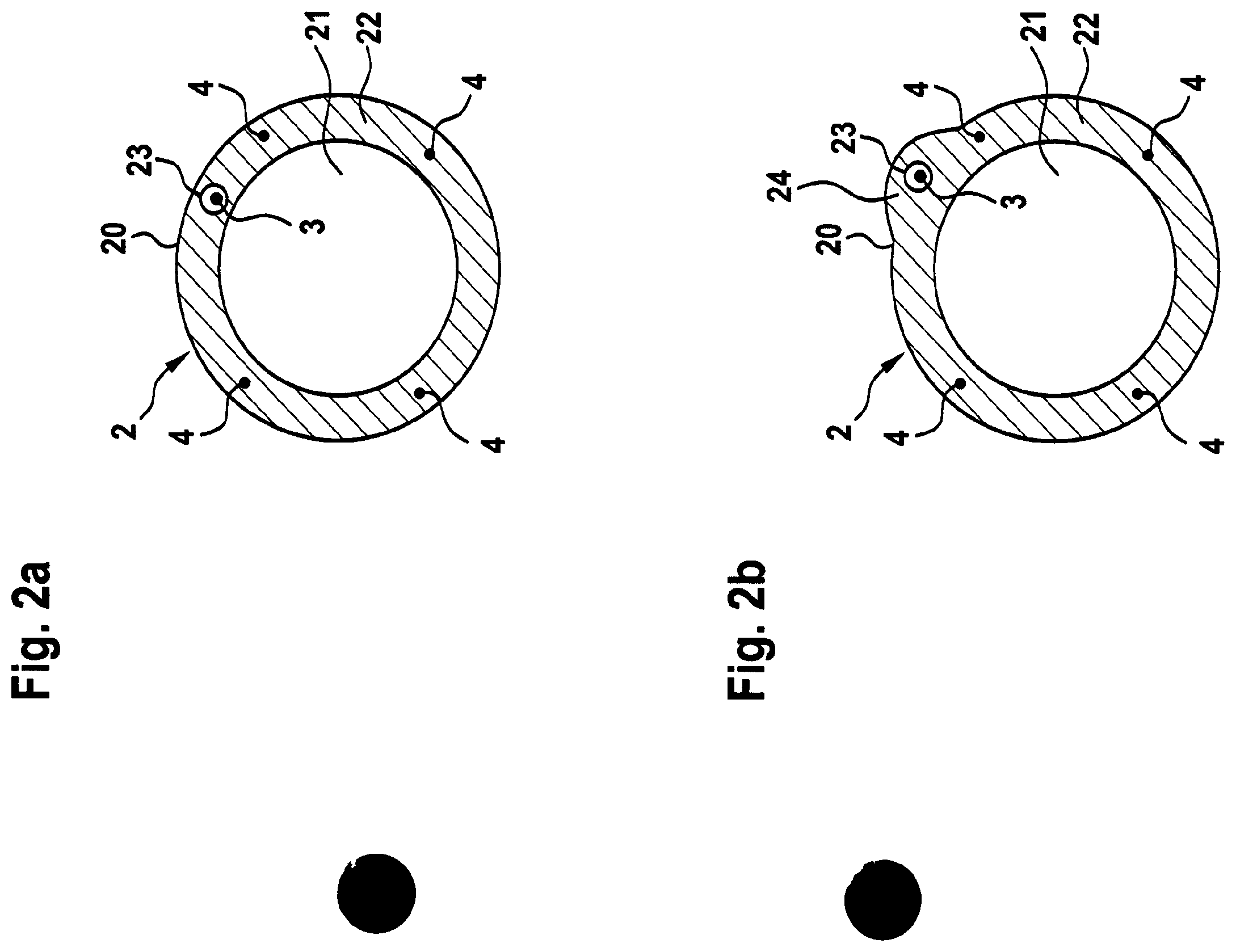 Patent US12599749 Figure 2 – Controllable insertion sleeve
