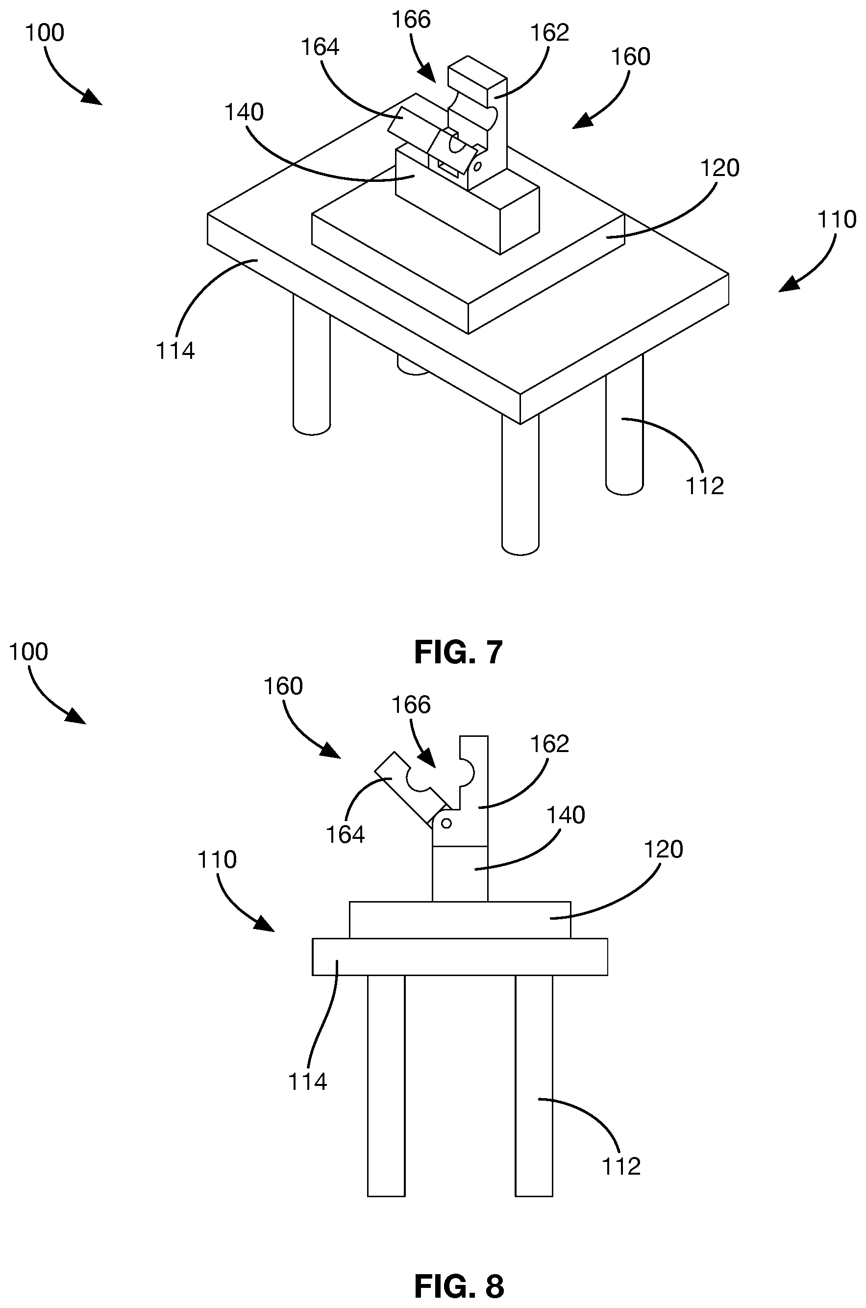 Patent US12599751 Figure 3 – Medical device stabilizing systems and methods