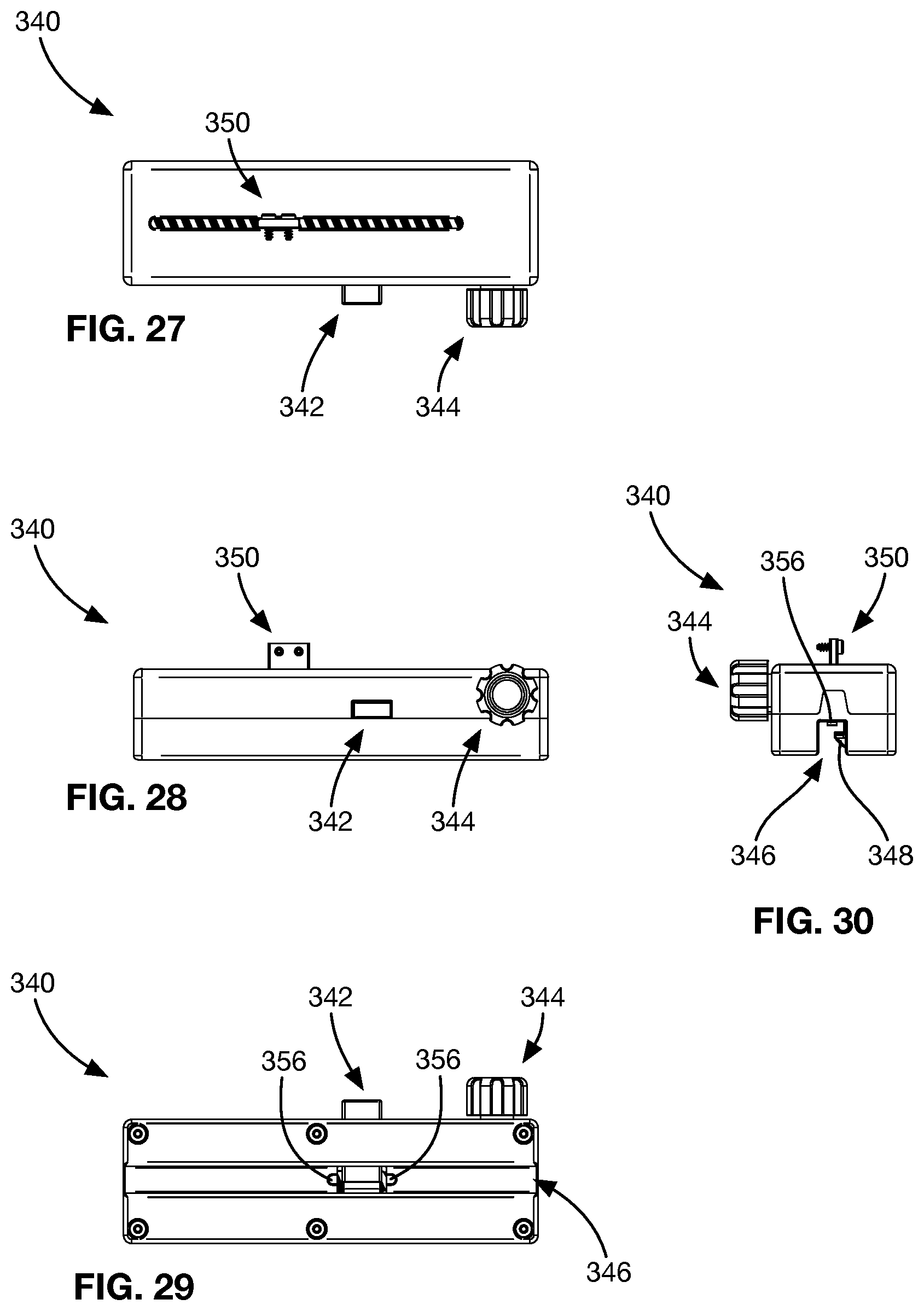 Patent US12599751 Figure 13 – Medical device stabilizing systems and methods