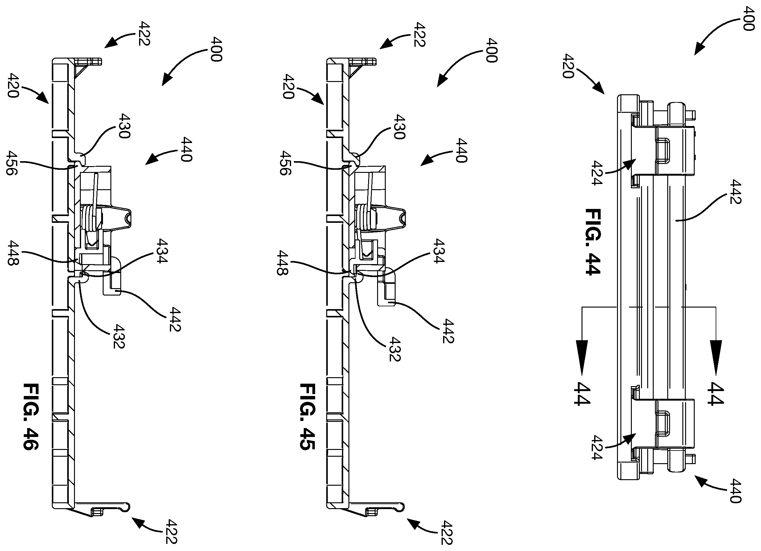 Patent US12599751 Figure 20 – Medical device stabilizing systems and methods