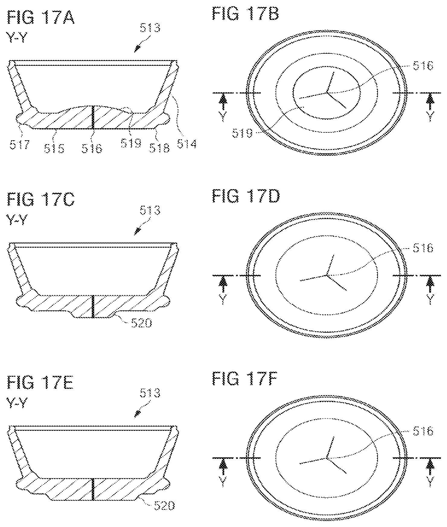 Patent US12599753 Figure 19 – Intravenous catheter assembly
