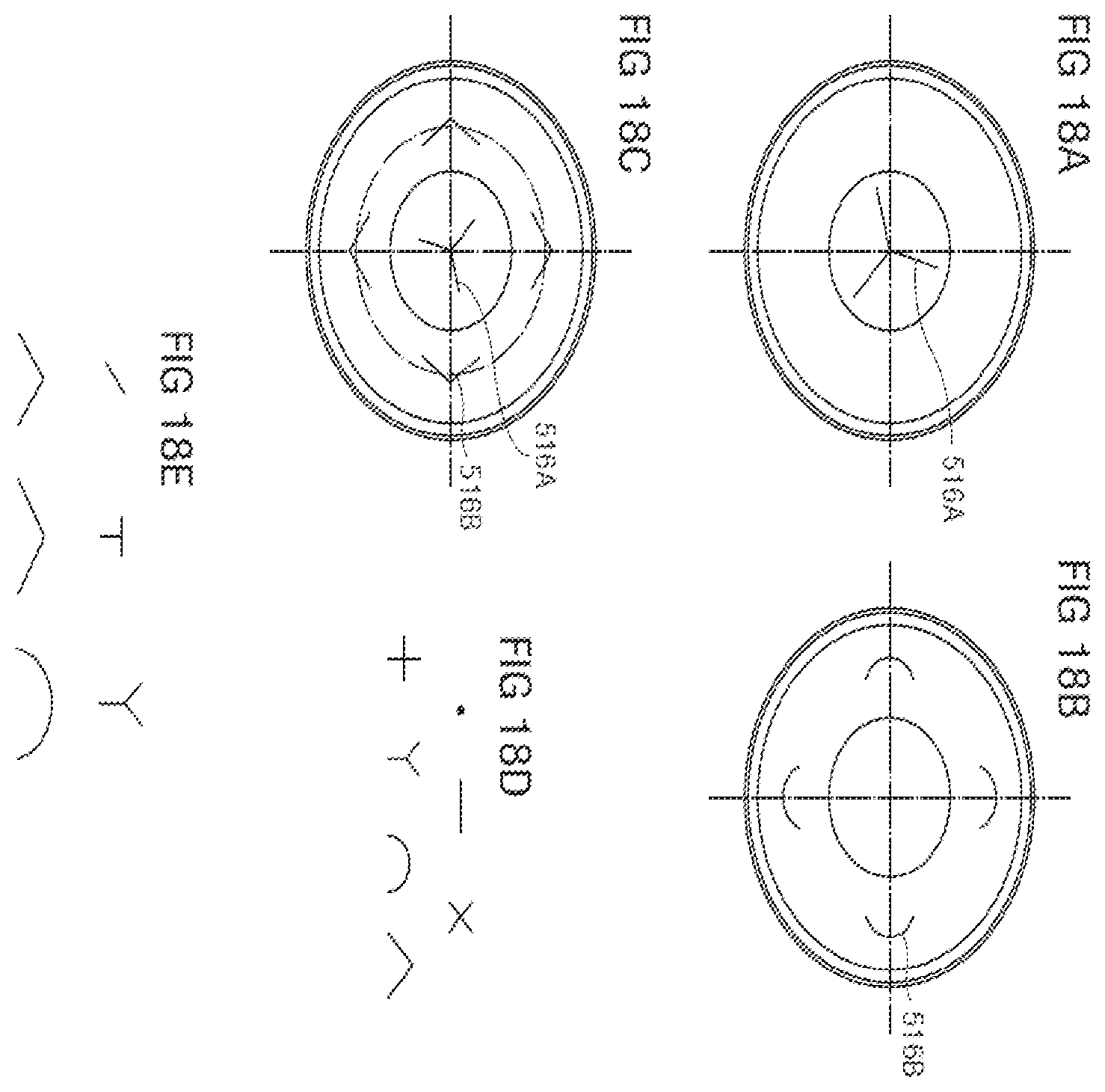 Patent US12599753 Figure 20 – Intravenous catheter assembly