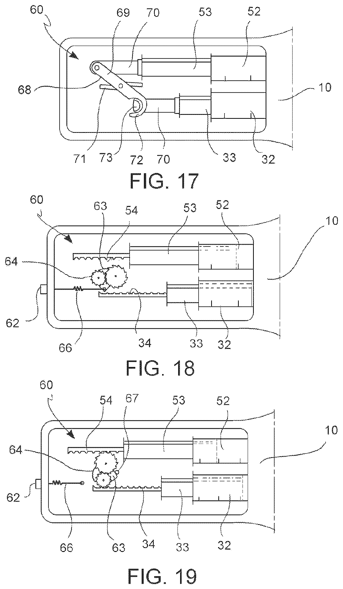 Patent US12599755 Figure 9 – Vascular catheter and method