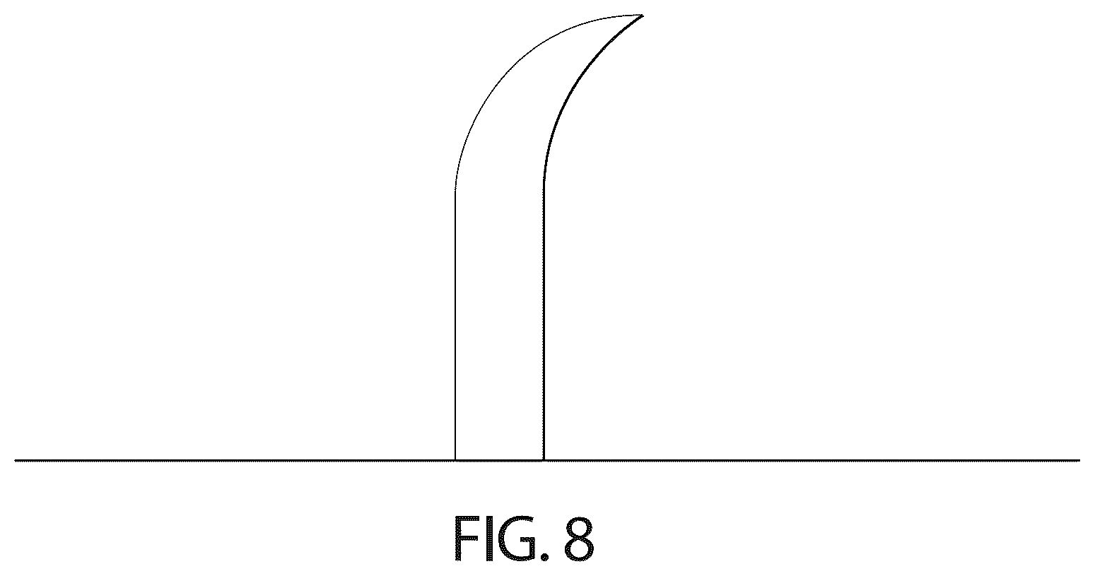Patent US12599757 Figure 6 – Fabrication method for complex, re-entrant 3D microscale structures