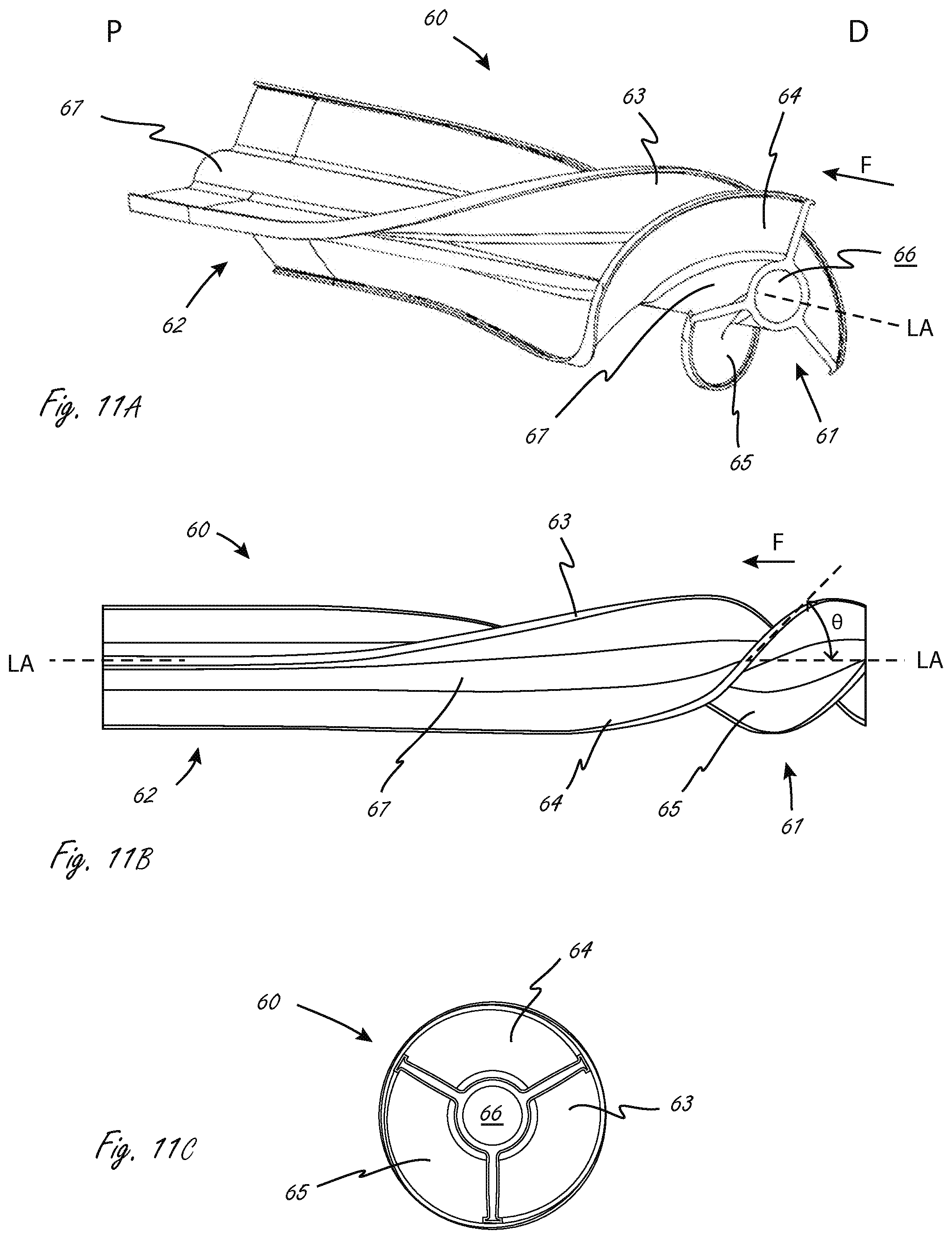 Patent US12599758 Figure 9 – Intravascular blood pumps, motors, and fluid control