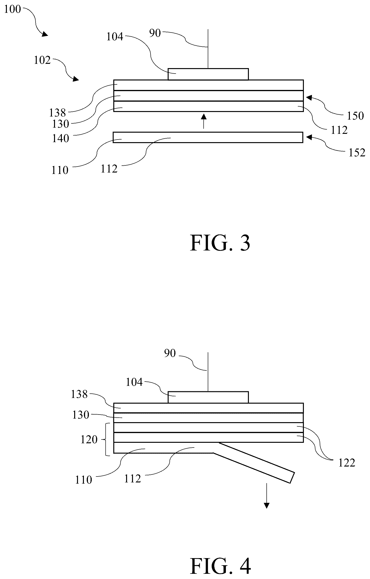 Patent US12599761 Figure 3 – Systems and methods for removing and replacing conductive adhesive layers of an electrode array
