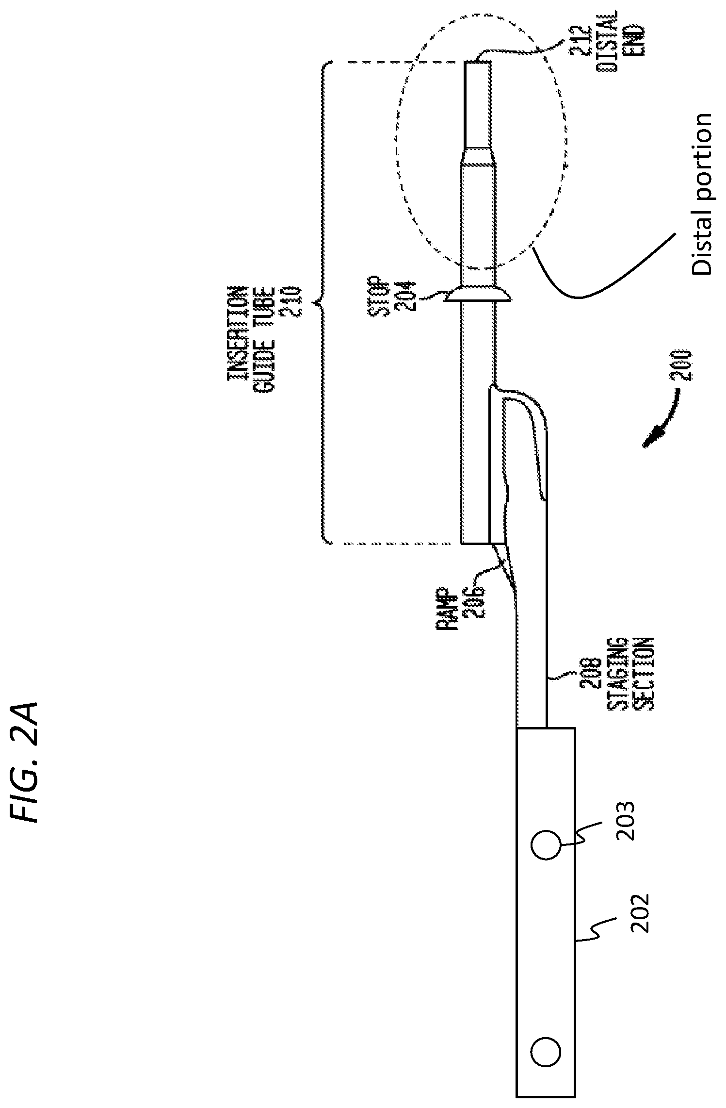 Patent US12599768 Figure 3 – Advanced electrode data analysis