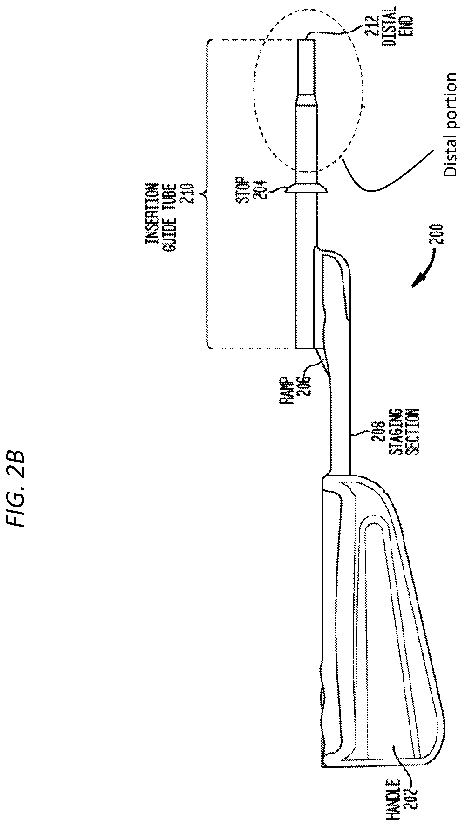 Patent US12599768 Figure 4 – Advanced electrode data analysis