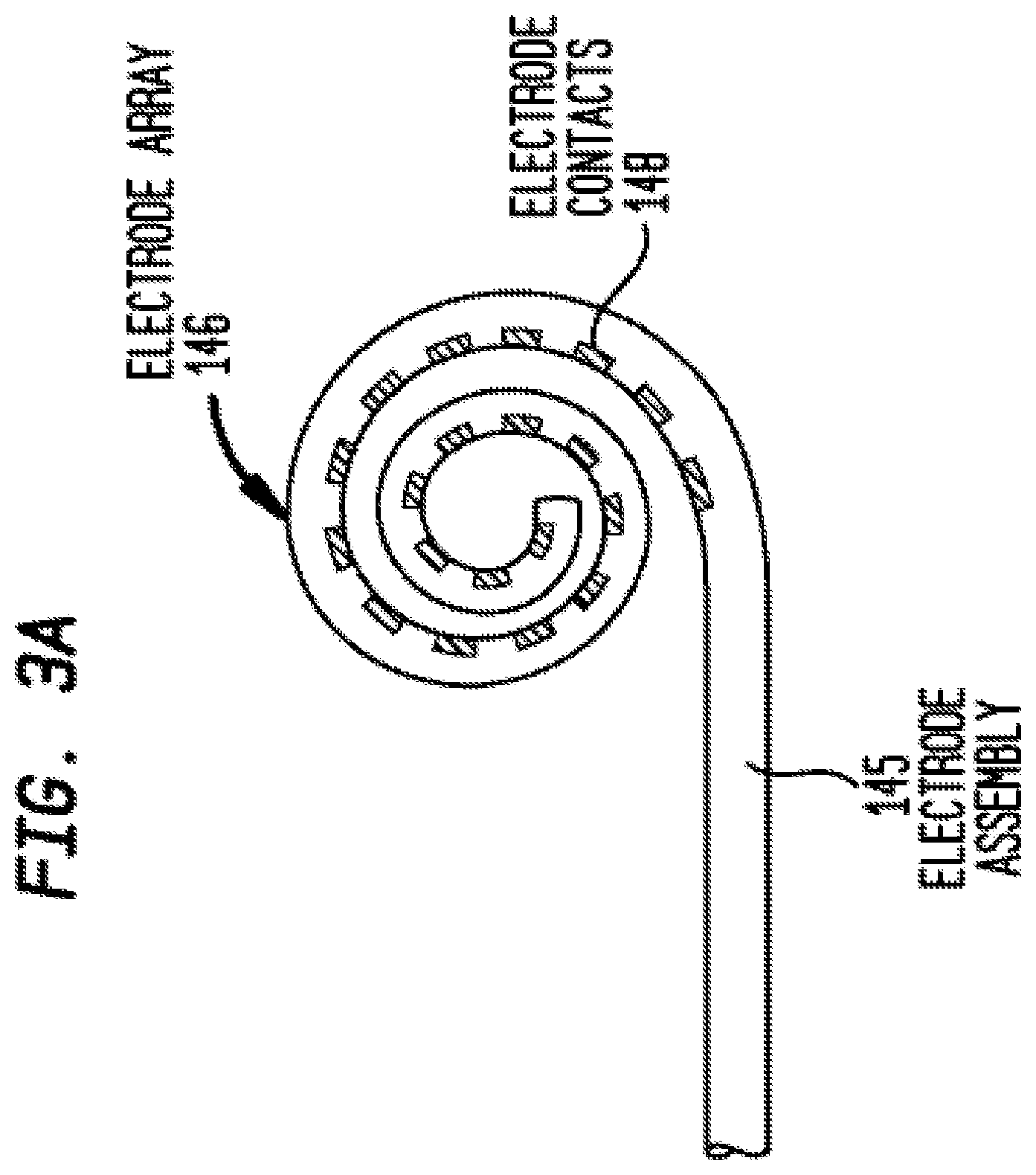 Patent US12599768 Figure 5 – Advanced electrode data analysis