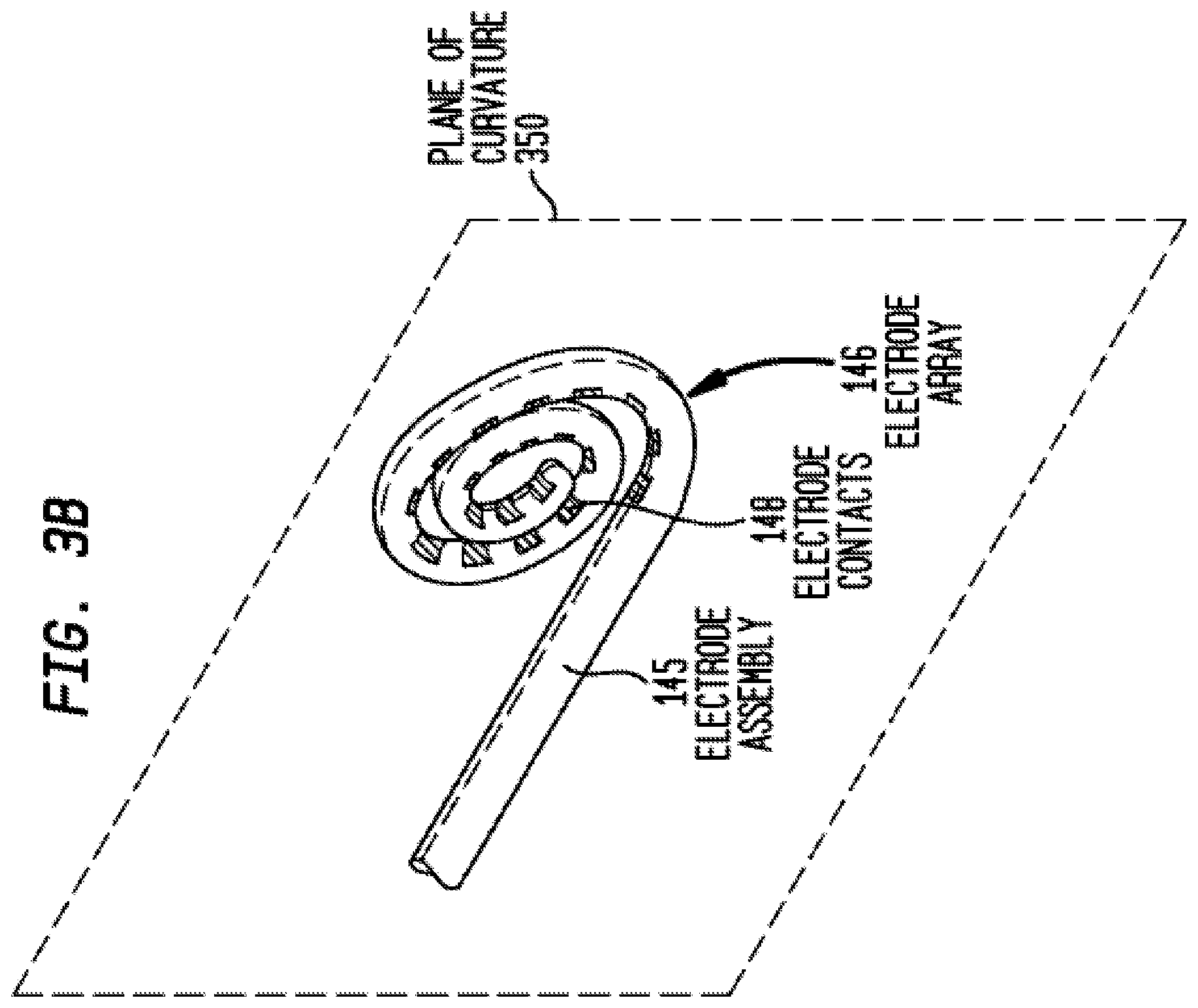 Patent US12599768 Figure 6 – Advanced electrode data analysis