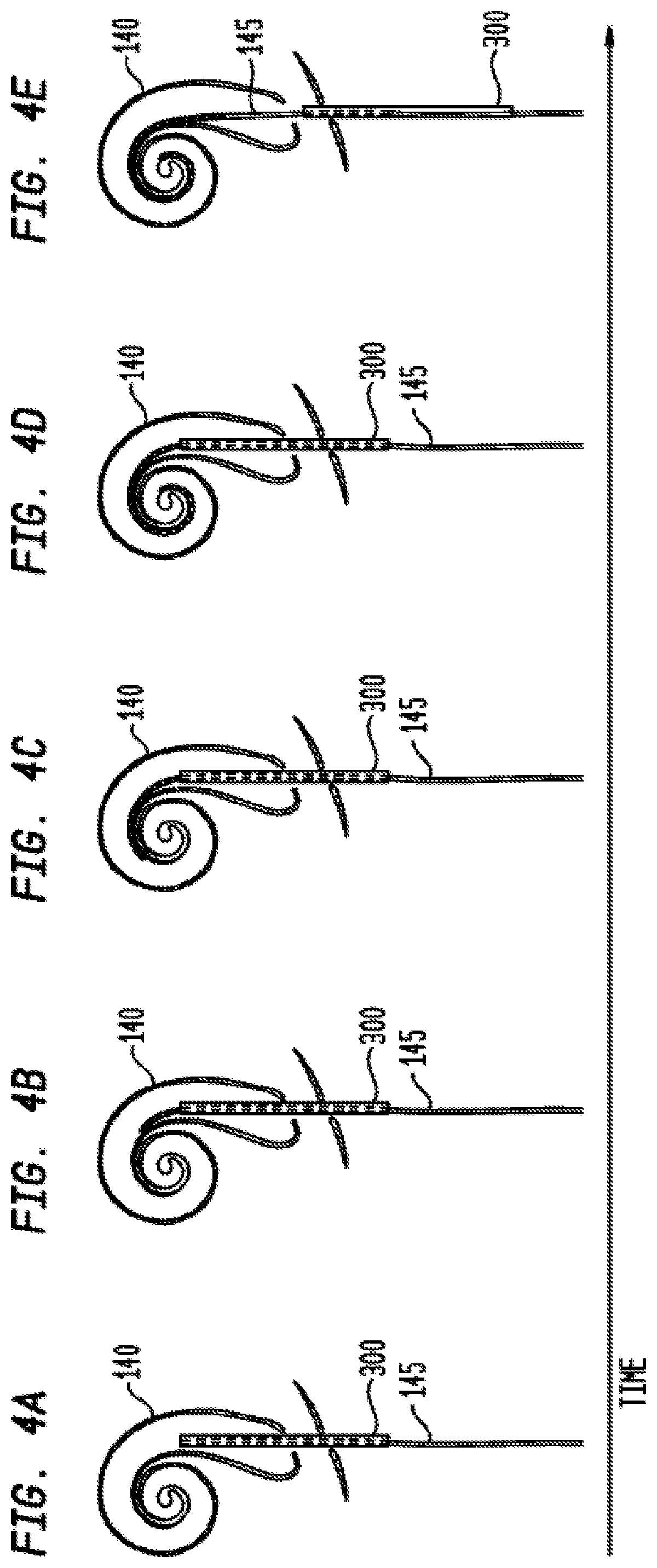 Patent US12599768 Figure 7 – Advanced electrode data analysis
