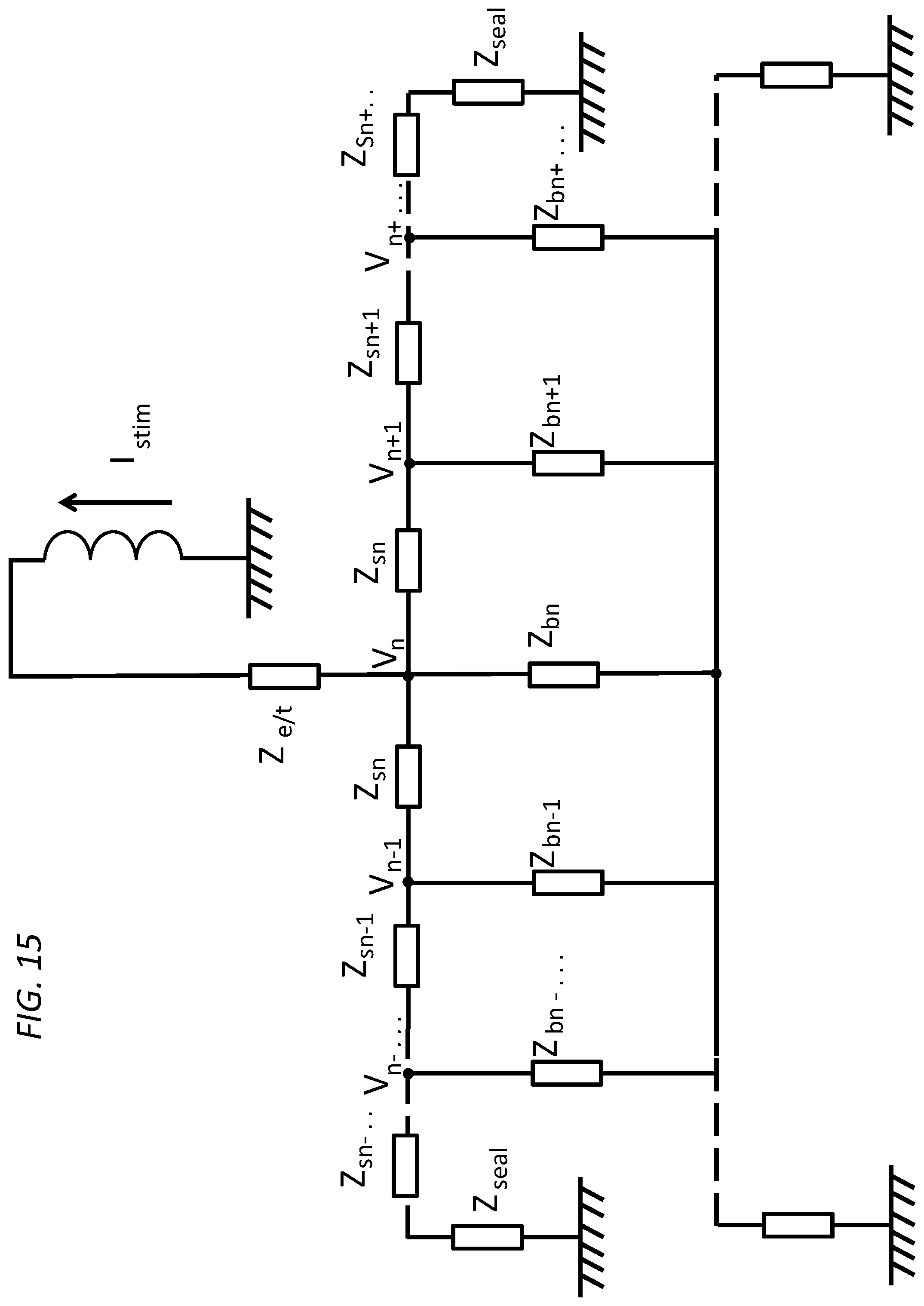 Patent US12599768 Figure 18 – Advanced electrode data analysis