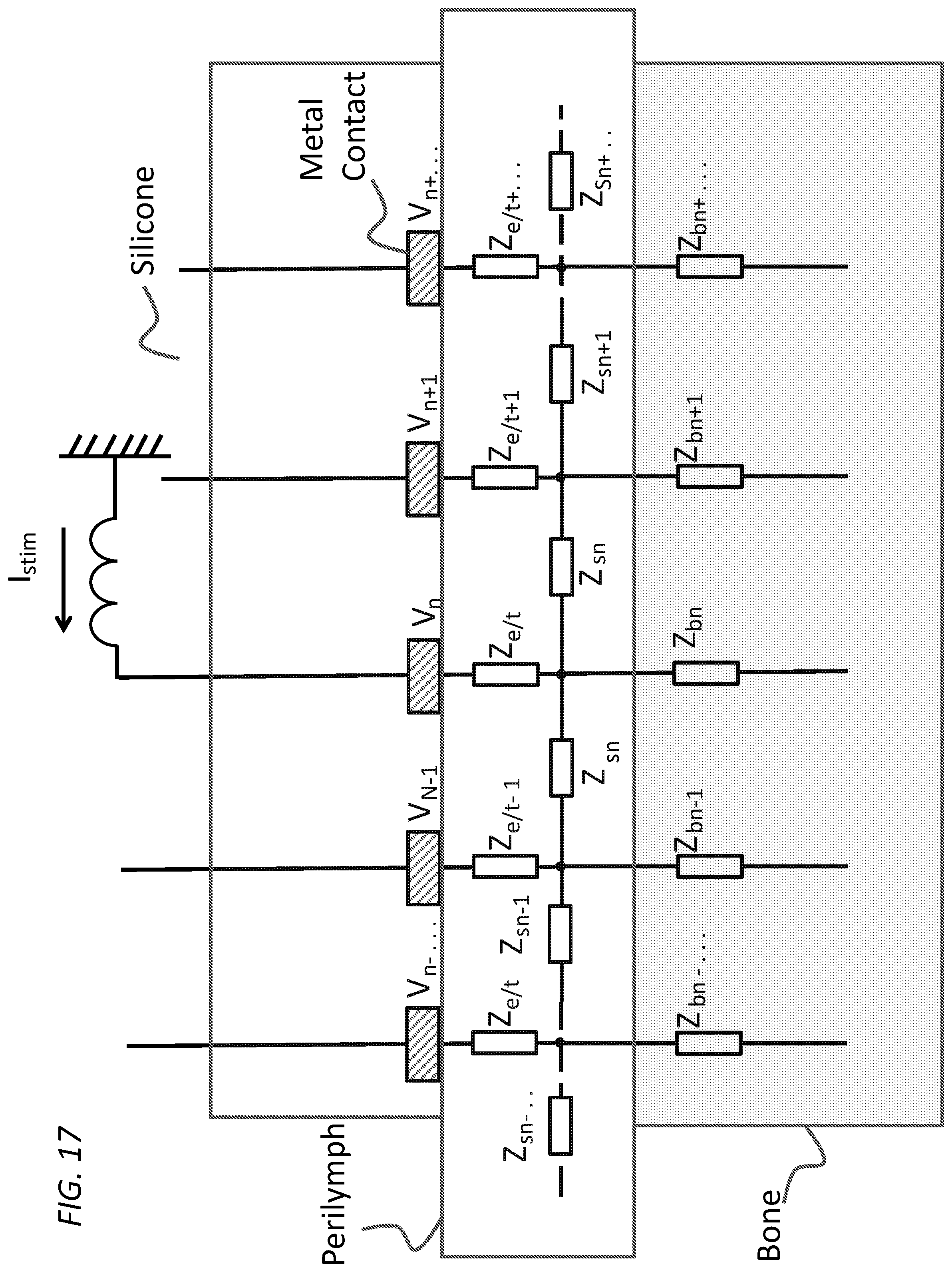Patent US12599768 Figure 20 – Advanced electrode data analysis