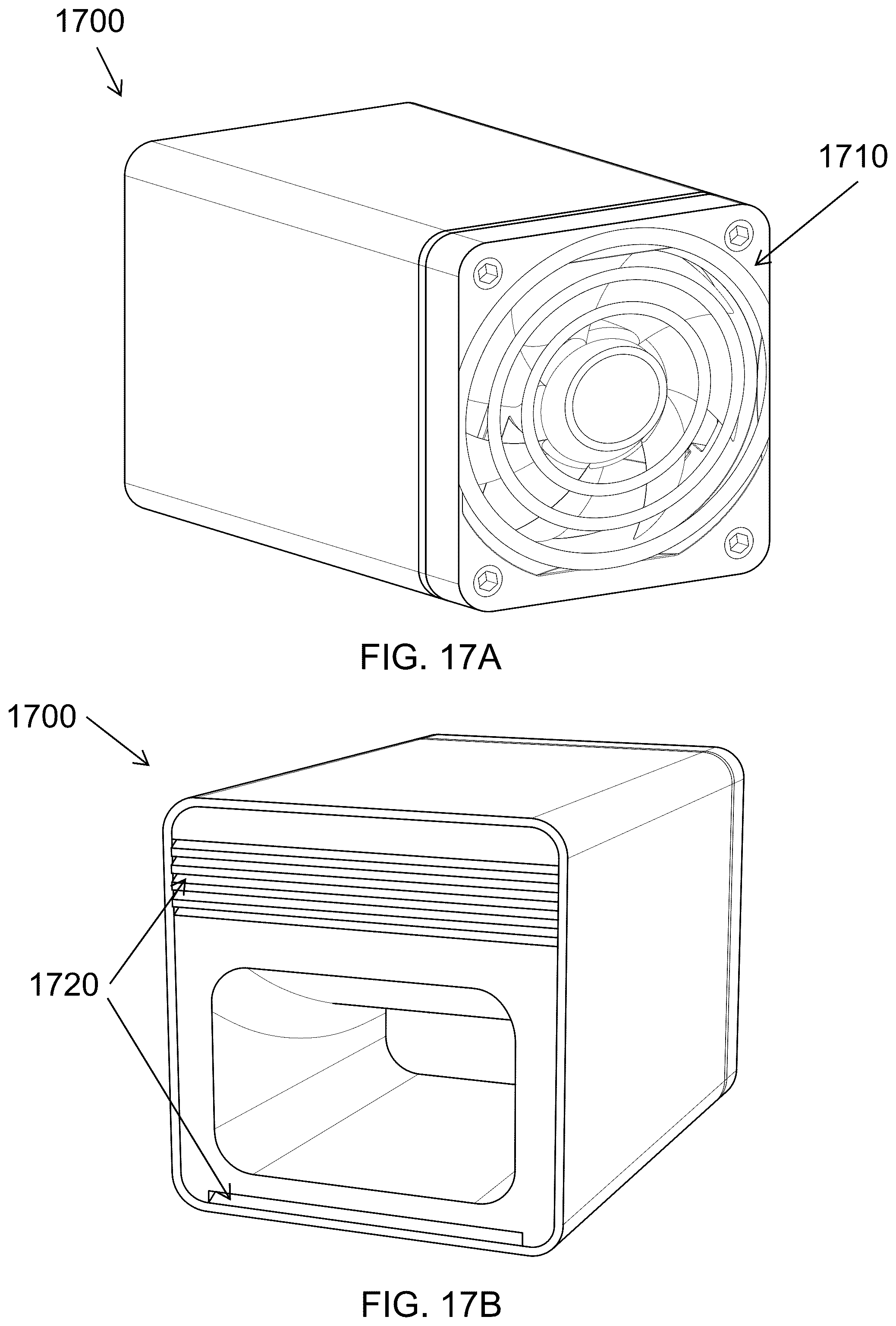 Patent US12599777 Figure 16 – Magnetic pulse therapy device (MPTD) high-power applicator for foot