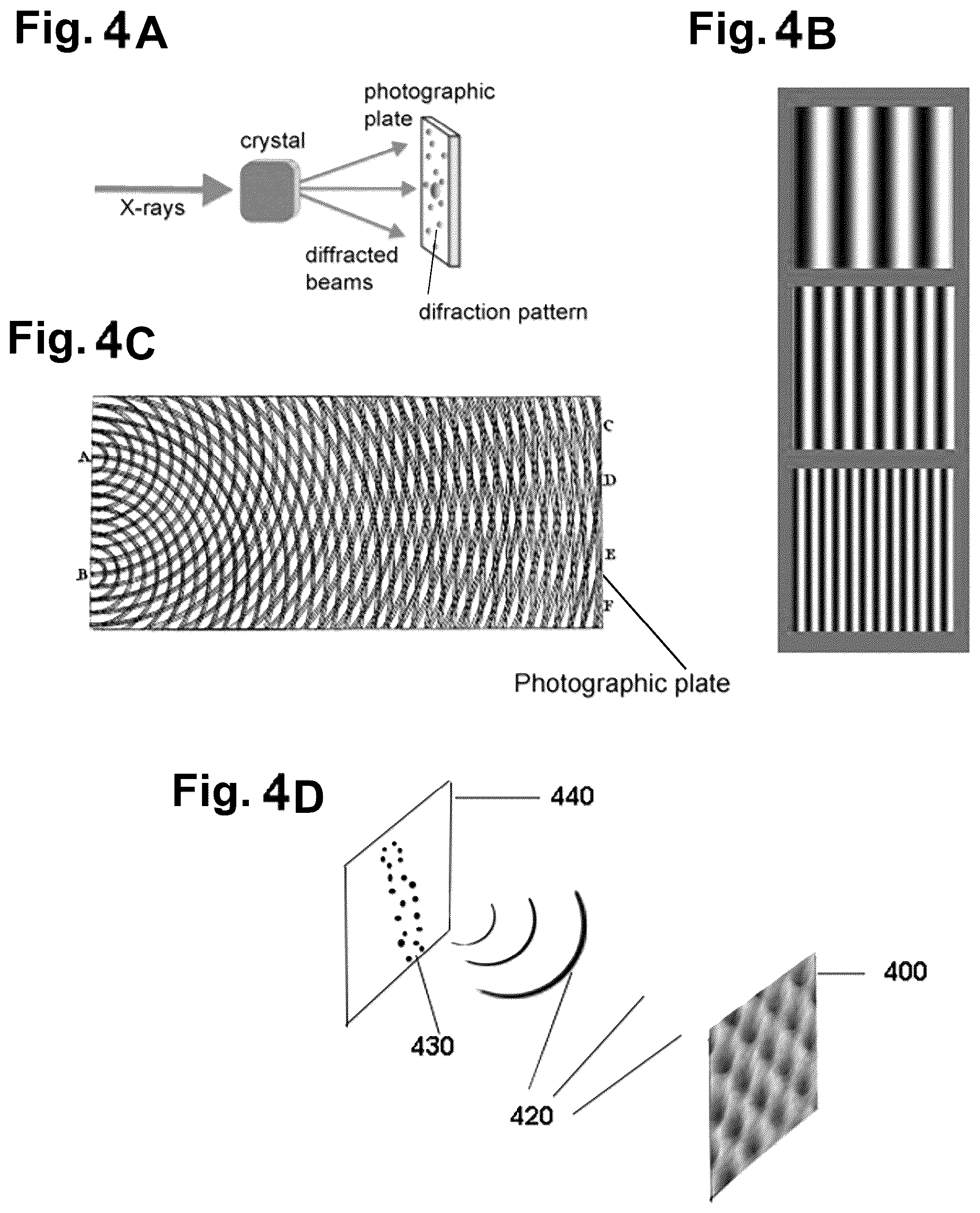 Patent US12599778 Figure 5 – Precise targeting of beneficial effects of coherent energy using nanoparticles