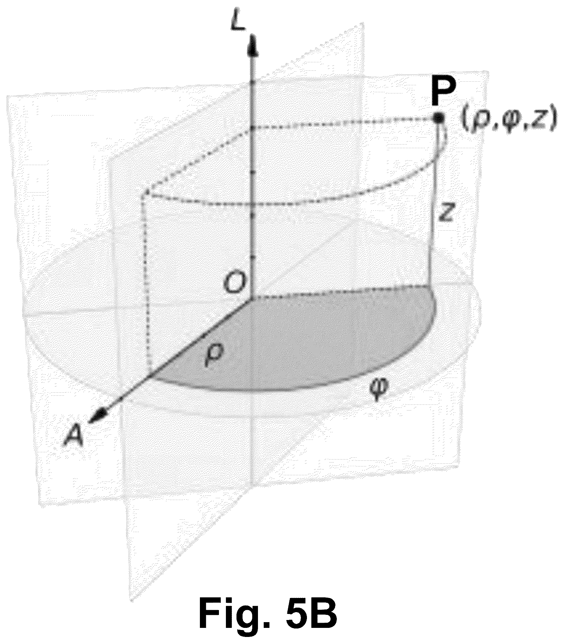 Patent US12599778 Figure 7 – Precise targeting of beneficial effects of coherent energy using nanoparticles