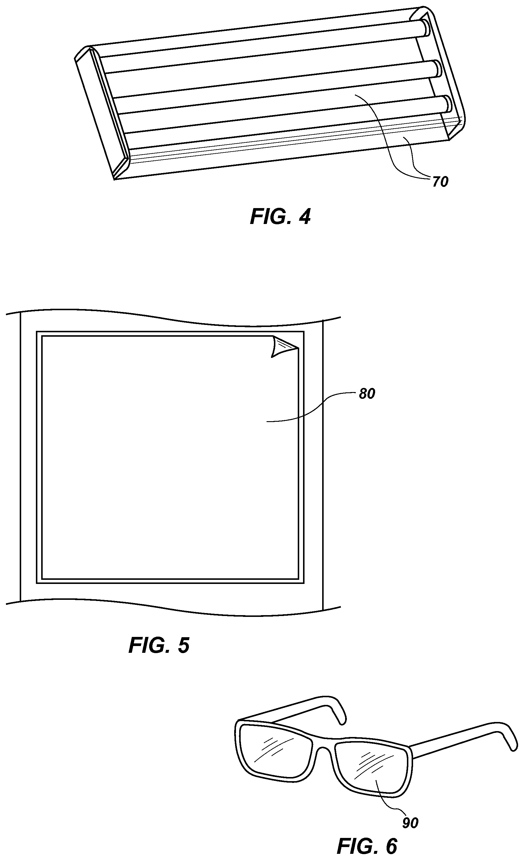 Patent US12599779 Figure 2 – Light therapy apparatuses