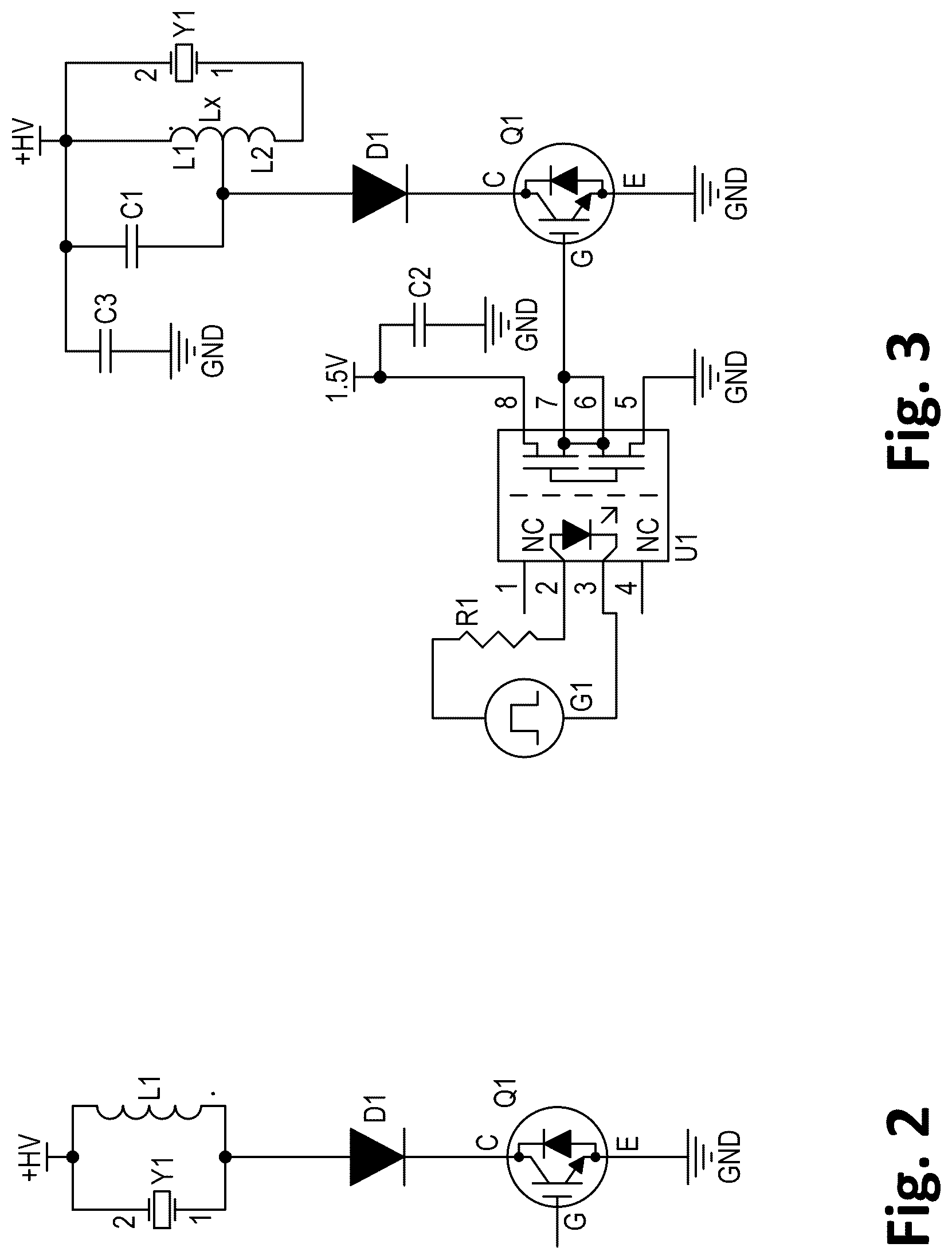 Patent US12599784 Figure 3 – Histotripsy systems and methods