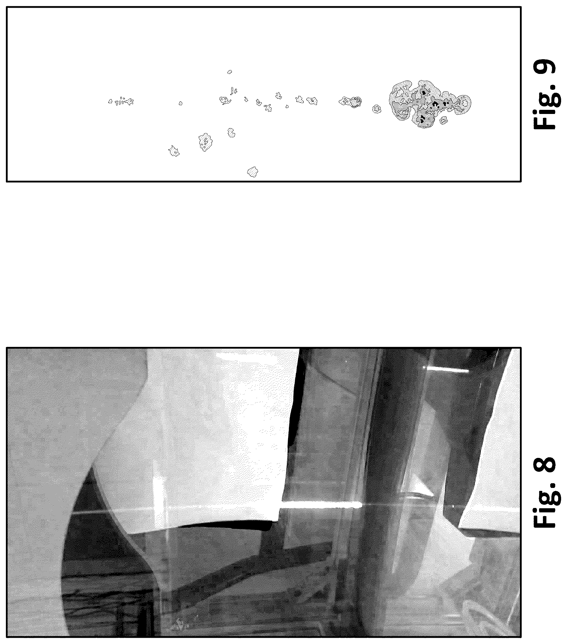 Patent US12599784 Figure 7 – Histotripsy systems and methods