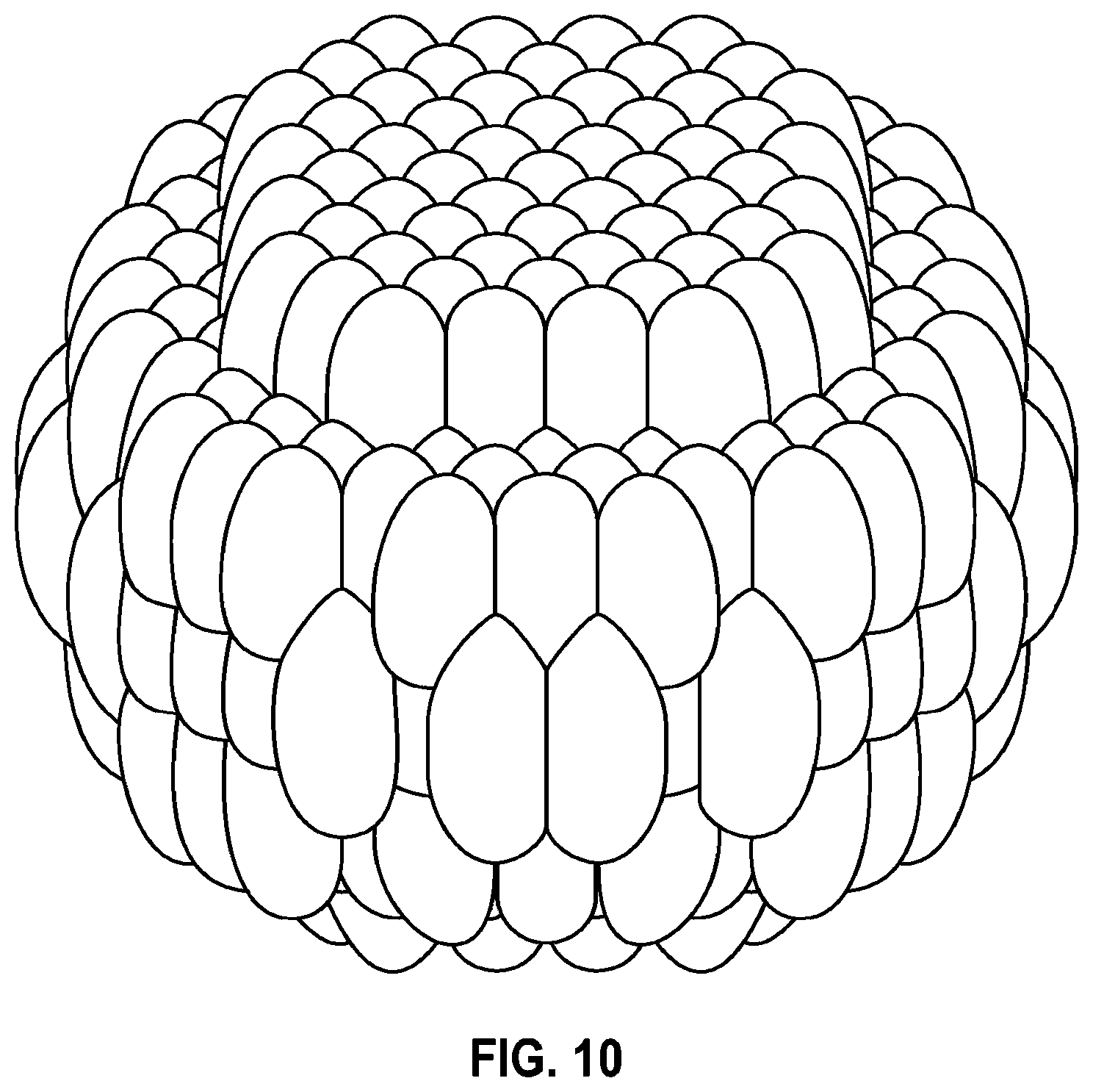 Patent US12599784 Figure 8 – Histotripsy systems and methods