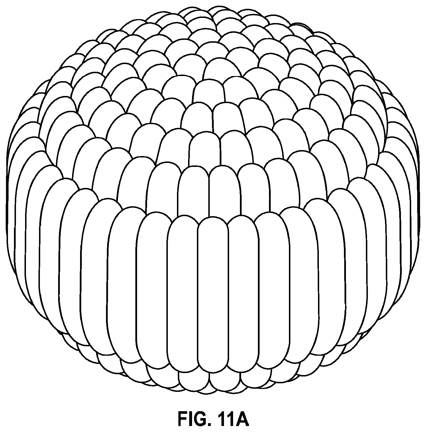 Patent US12599784 Figure 9 – Histotripsy systems and methods