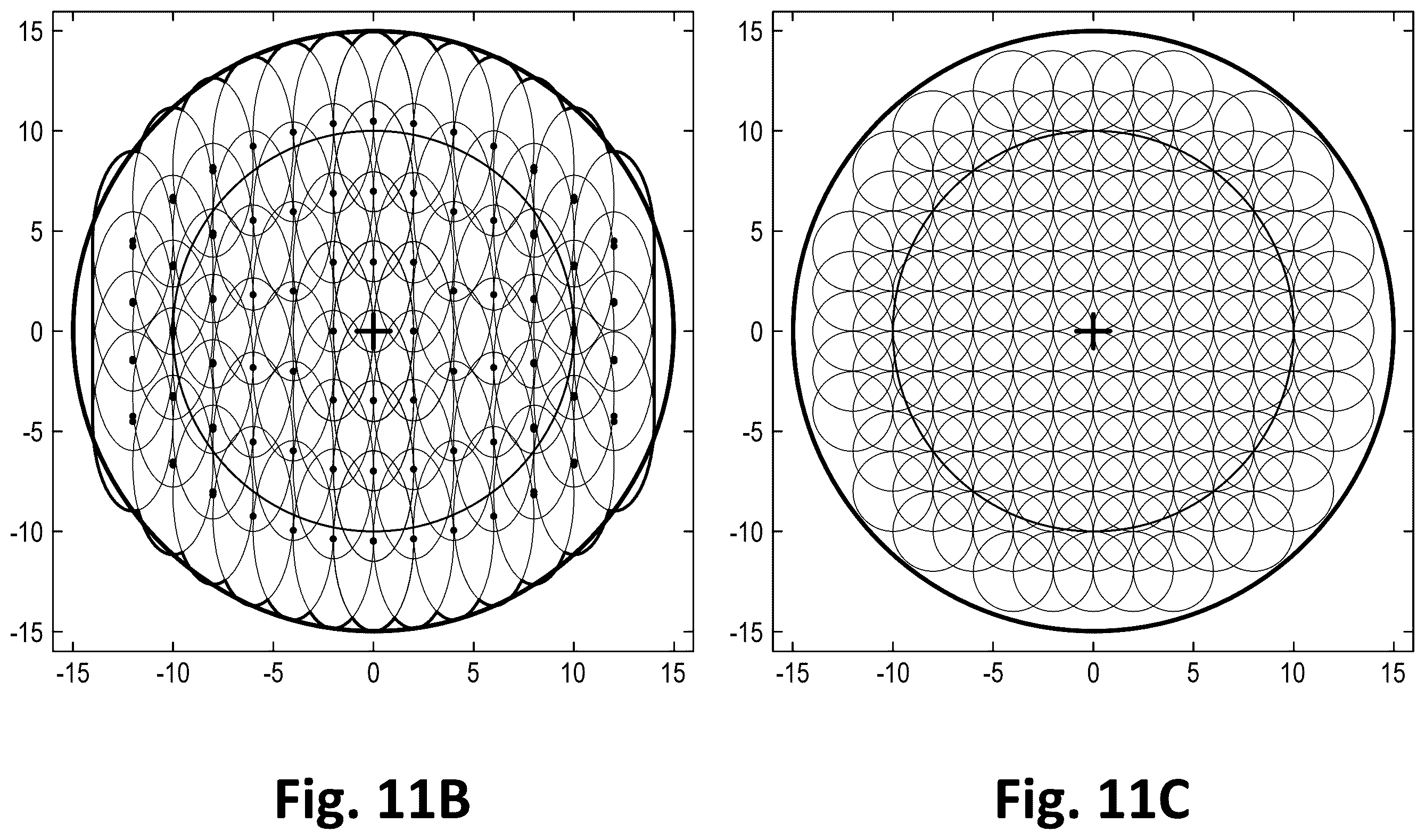 Patent US12599784 Figure 10 – Histotripsy systems and methods