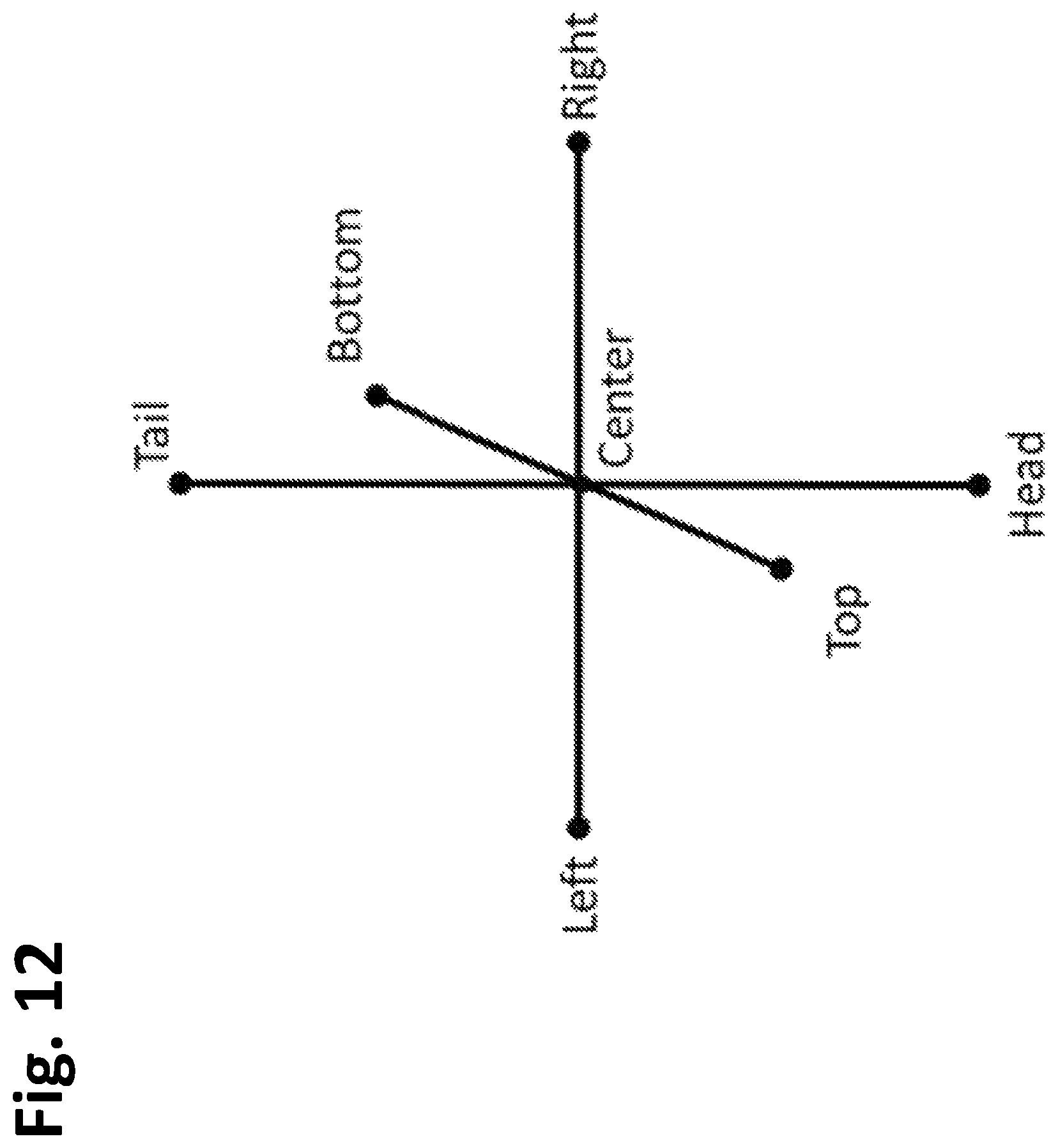 Patent US12599784 Figure 12 – Histotripsy systems and methods