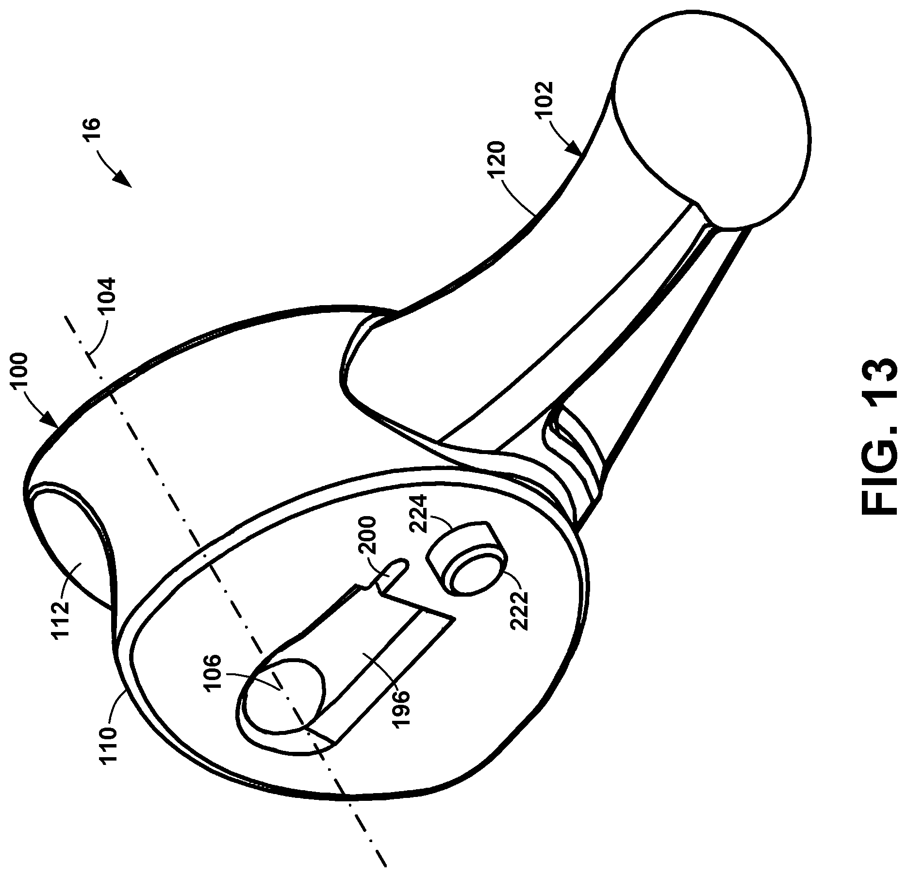 Patent US12599788 Figure 10 – Rope grab