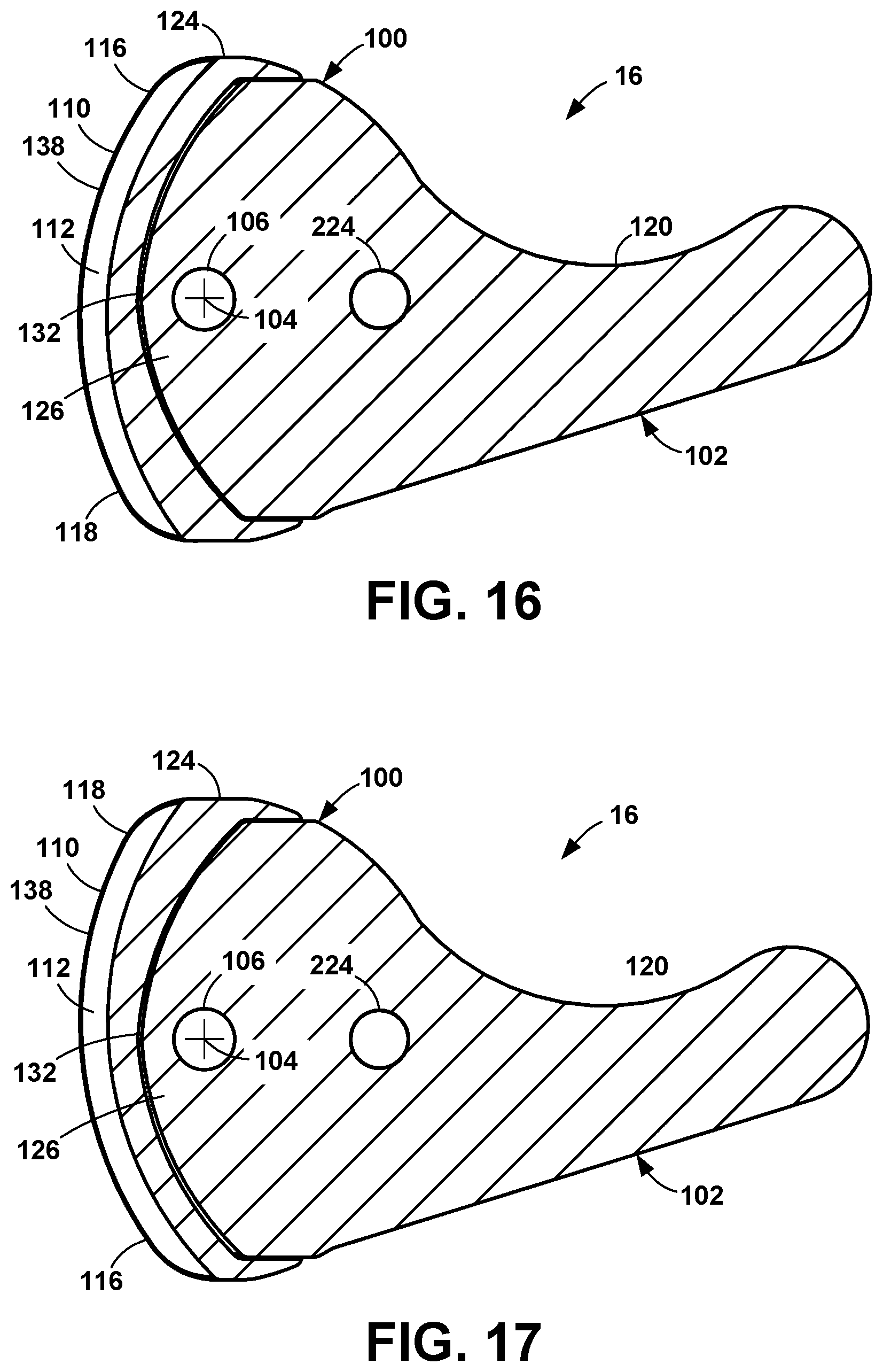 Patent US12599788 Figure 13 – Rope grab