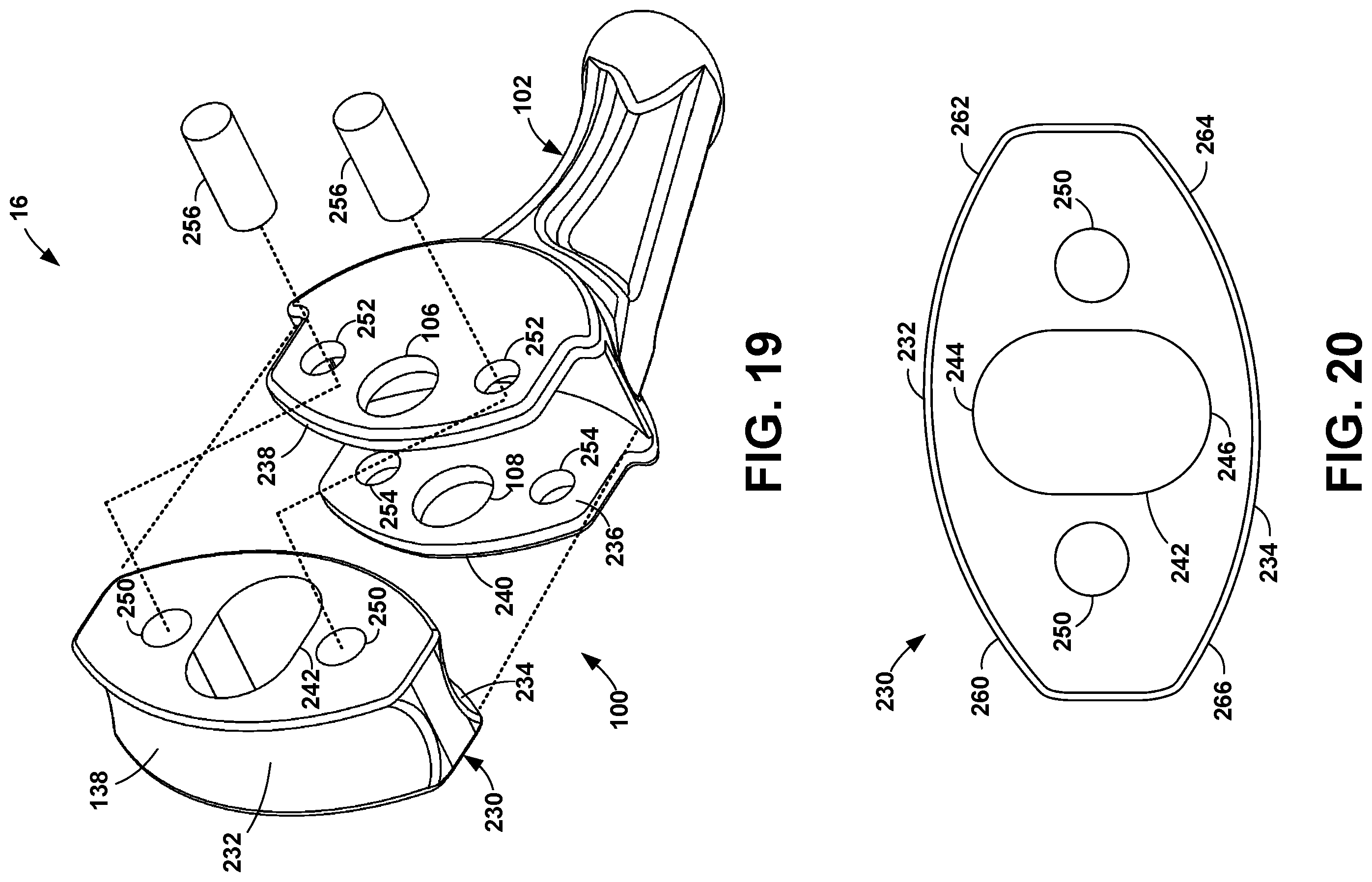 Patent US12599788 Figure 15 – Rope grab