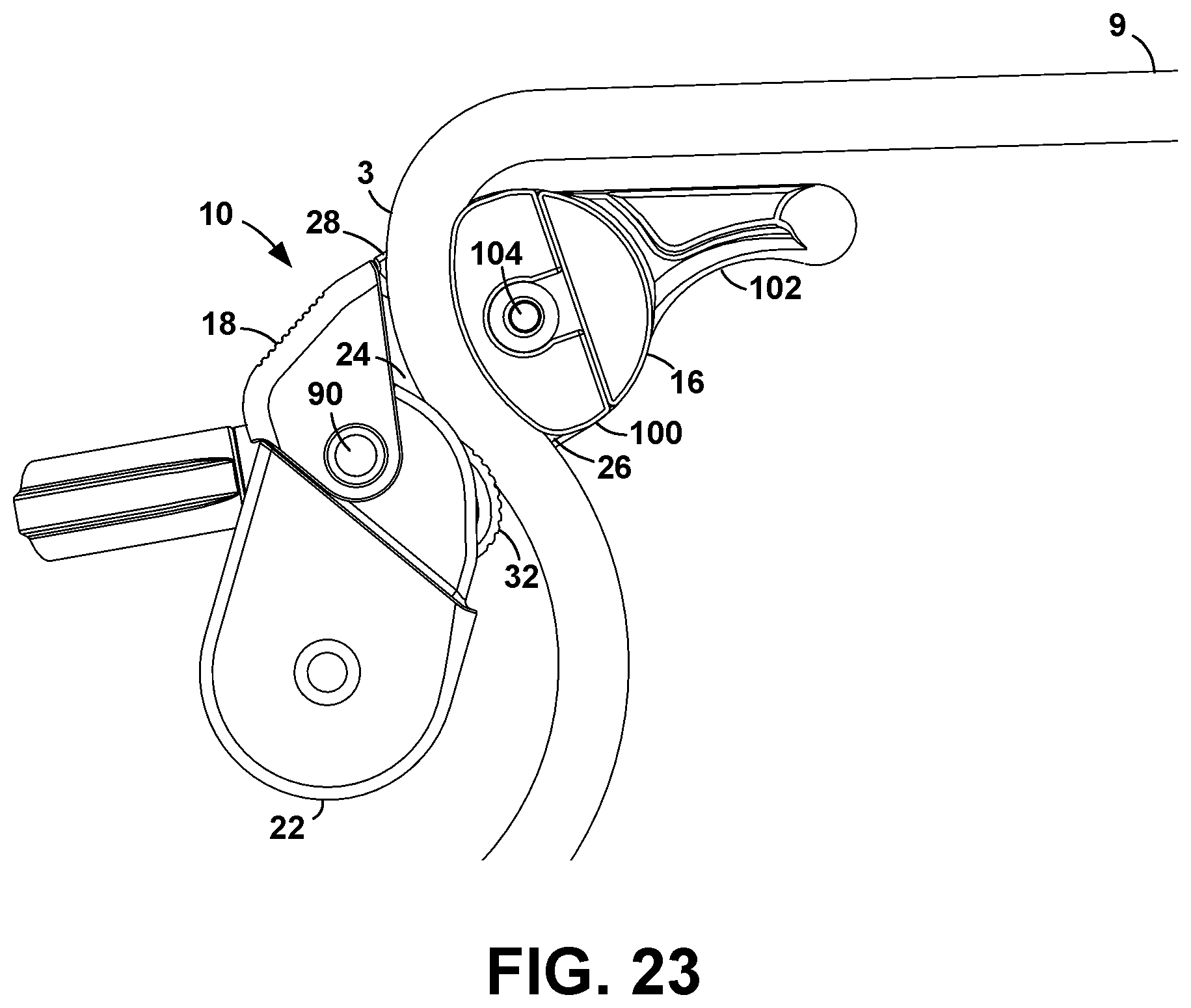 Patent US12599788 Figure 18 – Rope grab