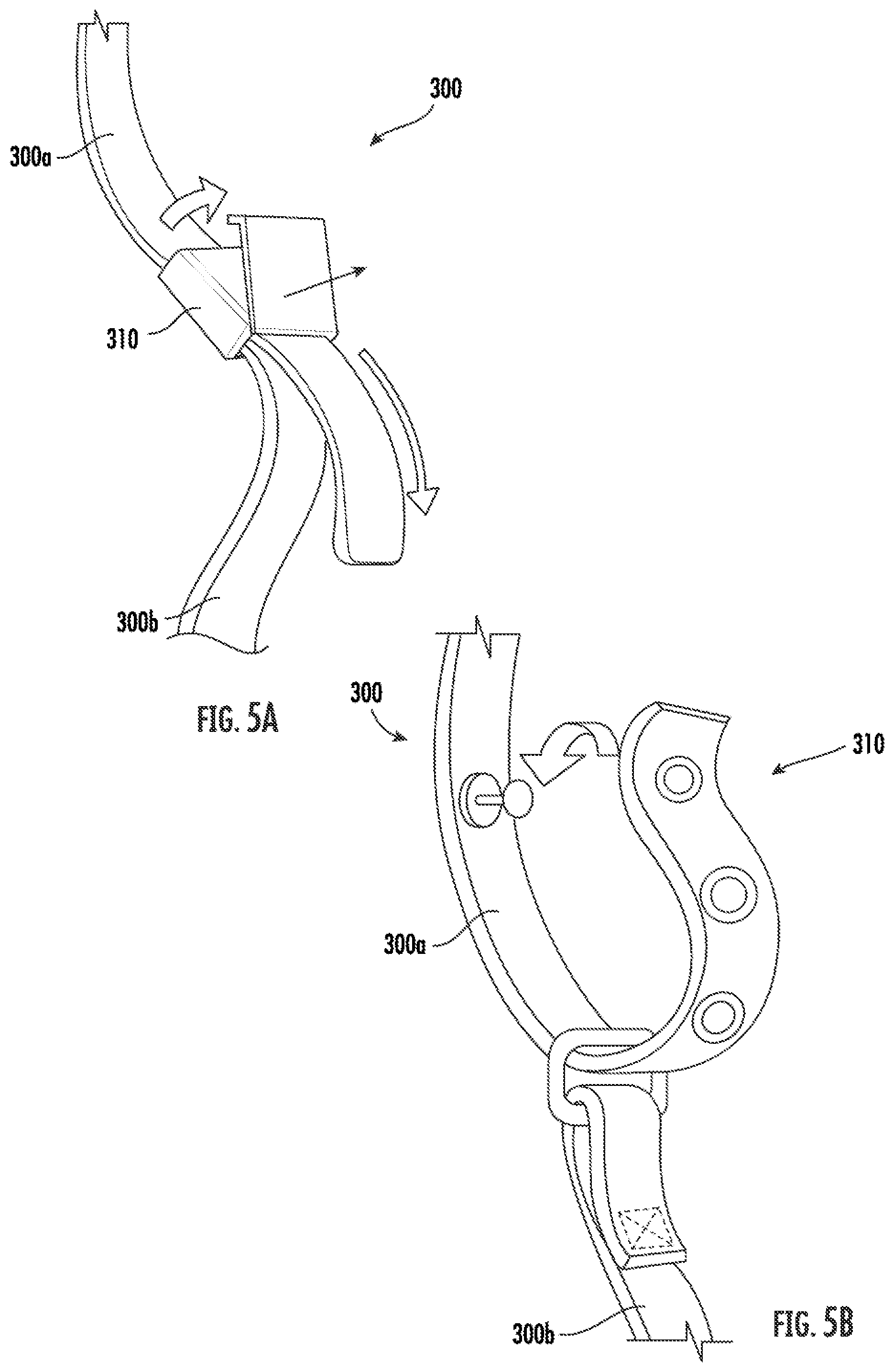 Patent US12599790 Figure 6 – Relief apparatus and method of using the same