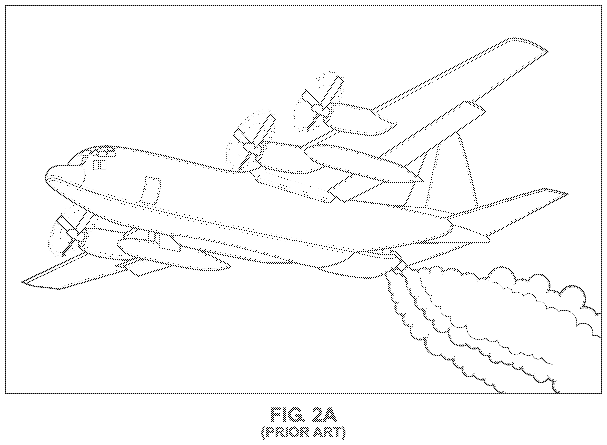 Patent US12599798 Figure 2 – Environmentally-clean fire inhibiting biochemical liquid compositions for forming thin alkali metal salt crystalline coatings on combustible surfaces to be protected against fire