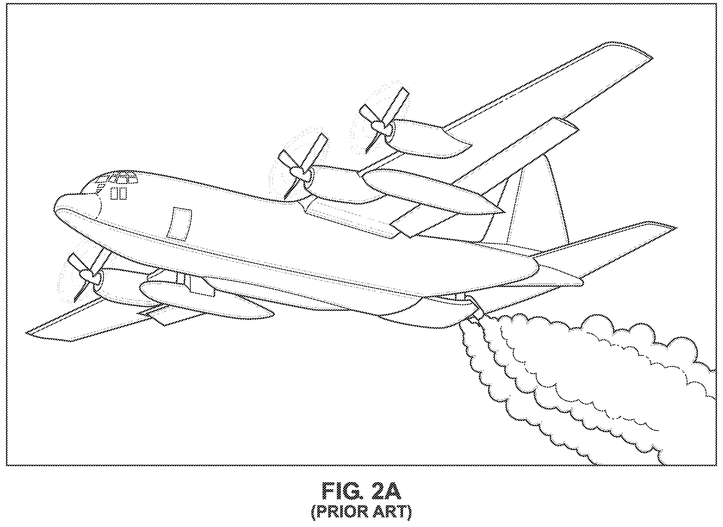 Patent US12599799 Figure 2 – Class-a fire-protected wood building products provided with class-a fire protection, and surface treatment process for producing the same