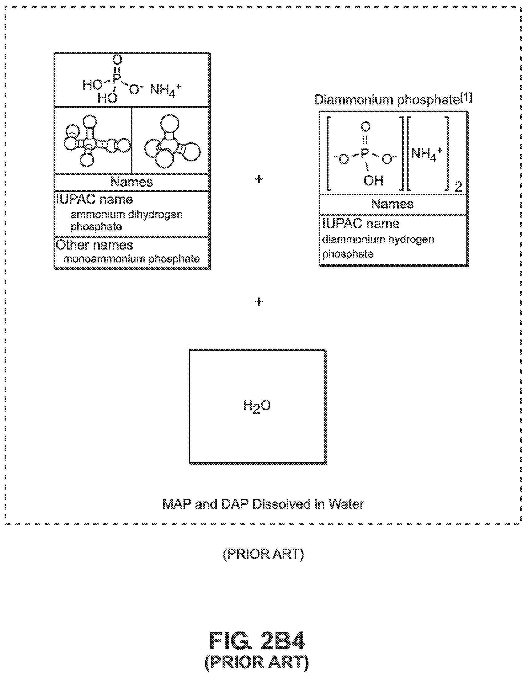 Patent US12599799 Figure 6 – Class-a fire-protected wood building products provided with class-a fire protection, and surface treatment process for producing the same