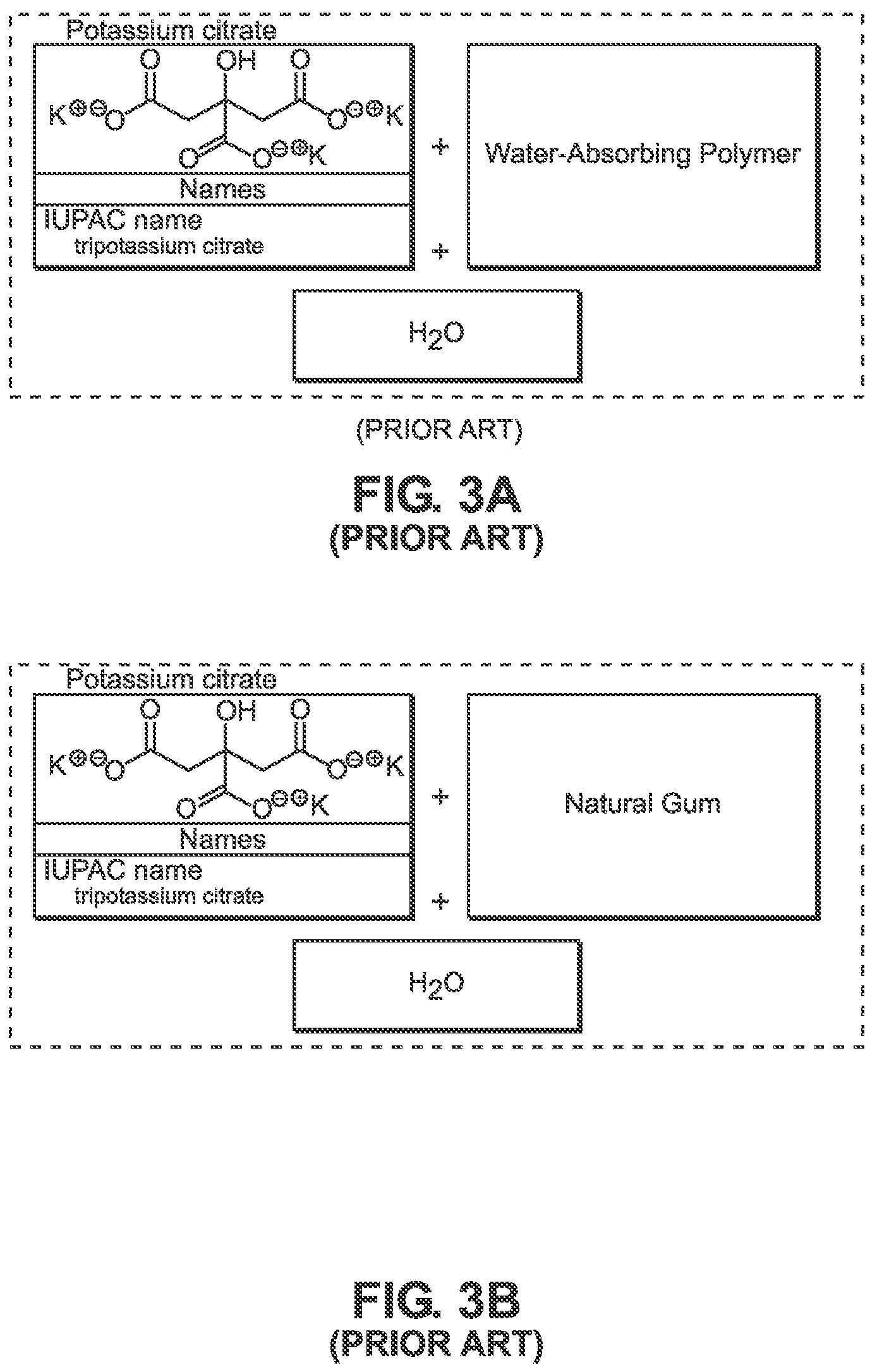 Patent US12599799 Figure 7 – Class-a fire-protected wood building products provided with class-a fire protection, and surface treatment process for producing the same