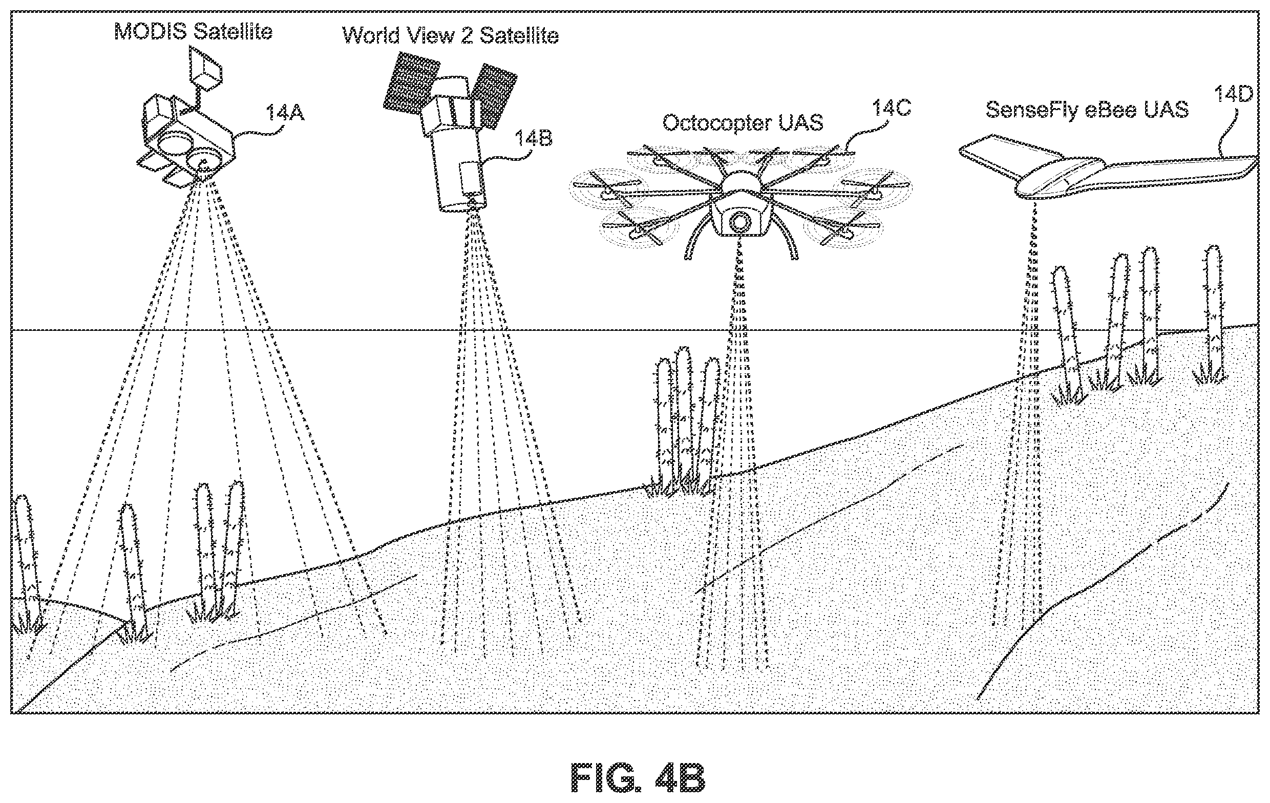 Patent US12599799 Figure 9 – Class-a fire-protected wood building products provided with class-a fire protection, and surface treatment process for producing the same