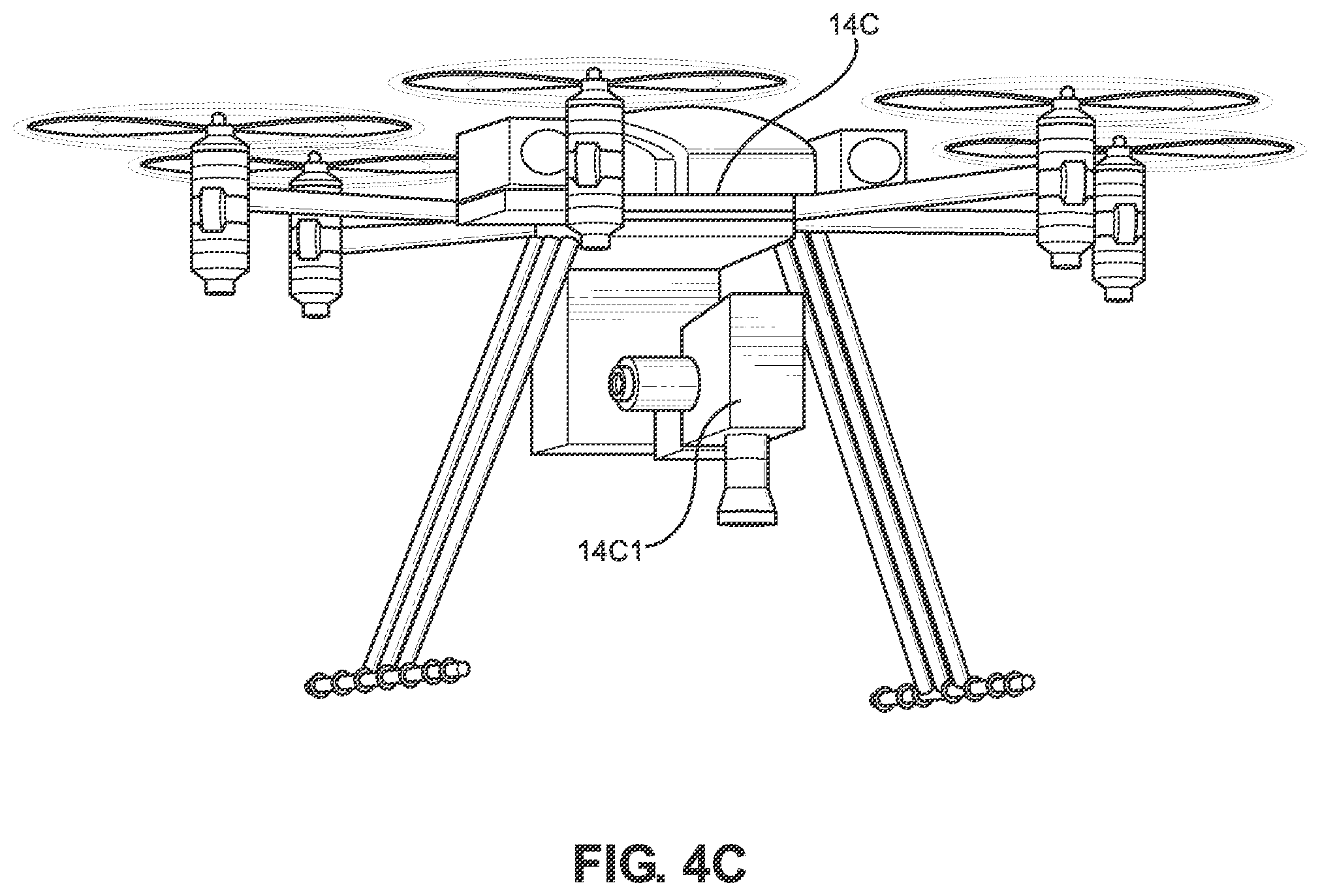 Patent US12599799 Figure 10 – Class-a fire-protected wood building products provided with class-a fire protection, and surface treatment process for producing the same