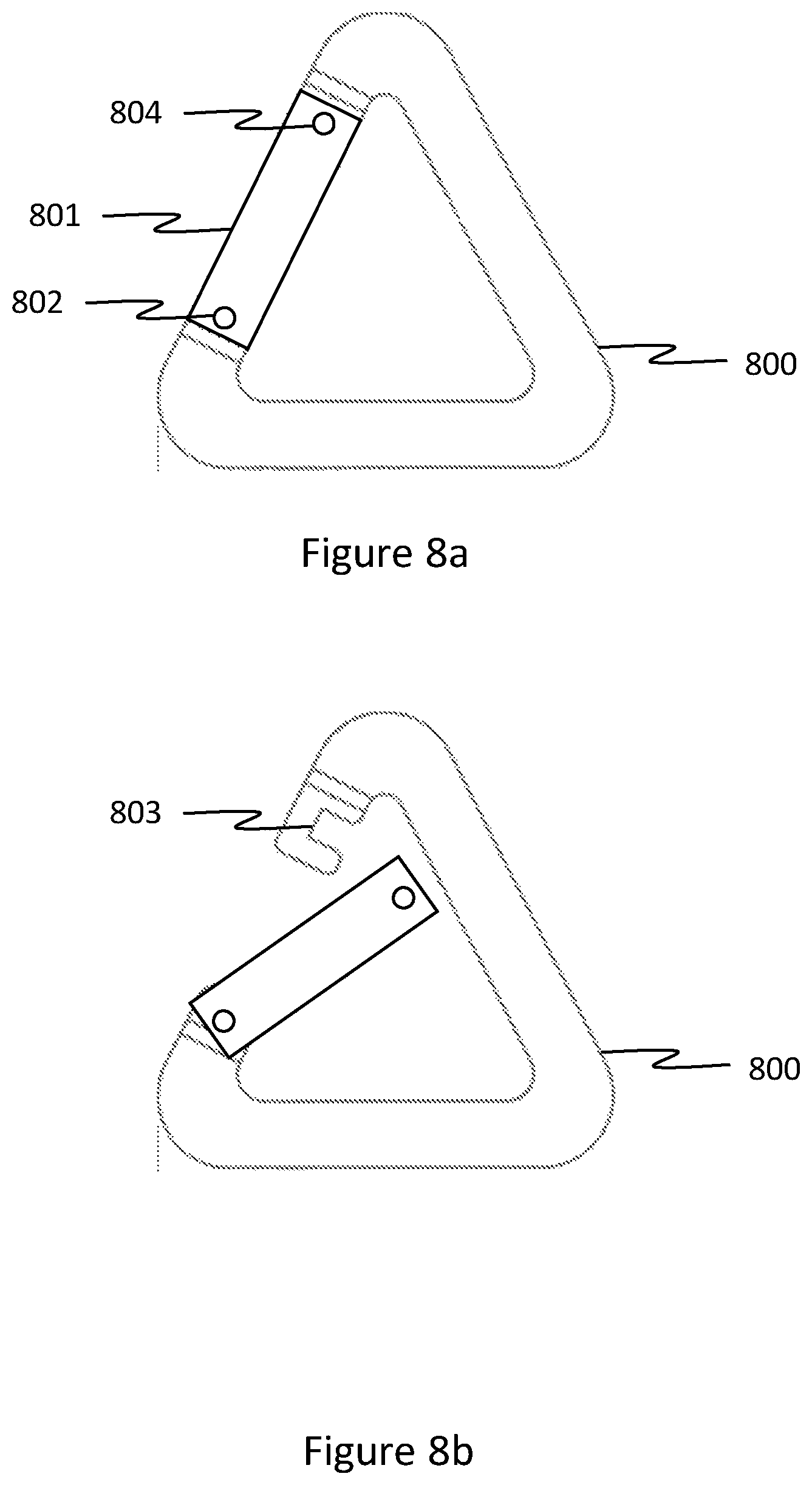 Patent US12599801 Figure 10 – Trampoline