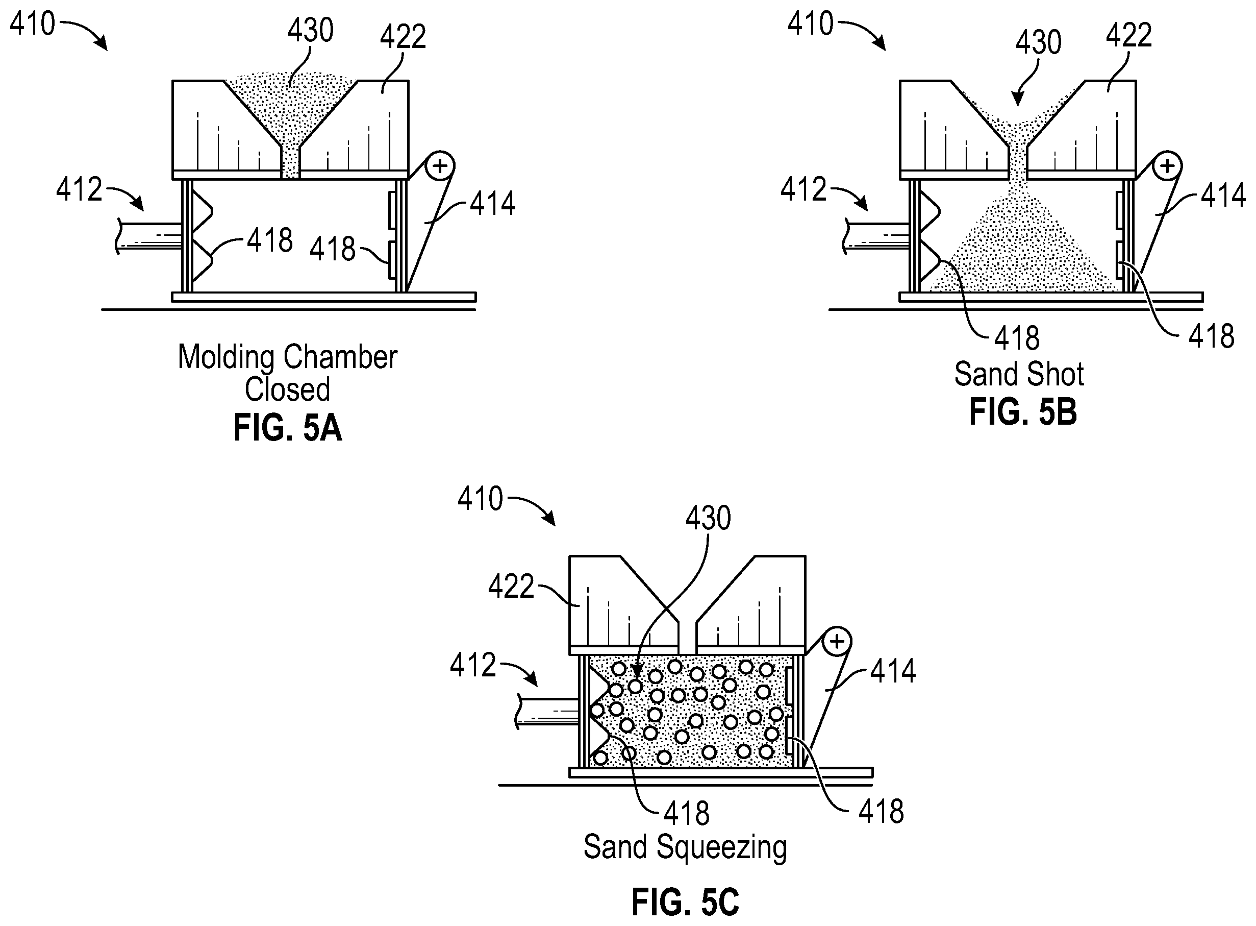 Patent US12599805 Figure 4 – Barbell weights