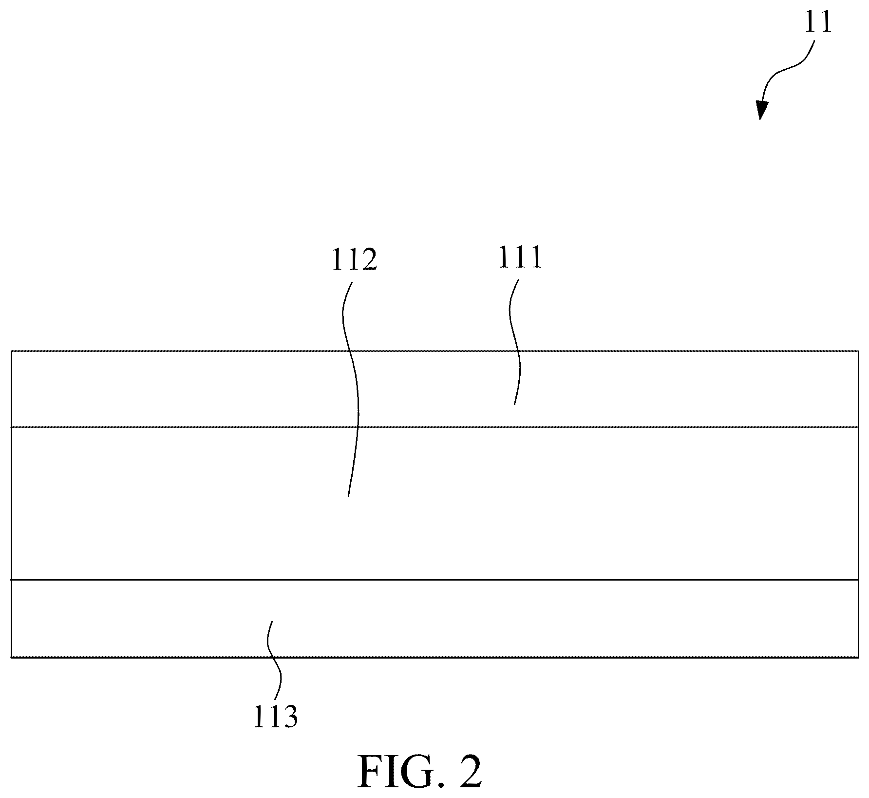 Patent US12599815 Figure 2 – TPU ball structure and manufacturing method thereof