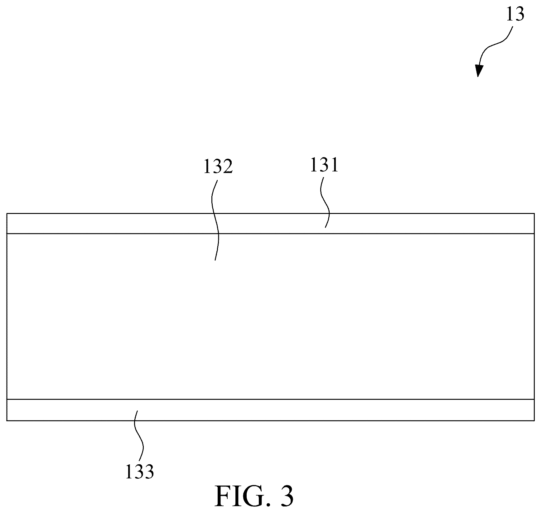 Patent US12599815 Figure 3 – TPU ball structure and manufacturing method thereof