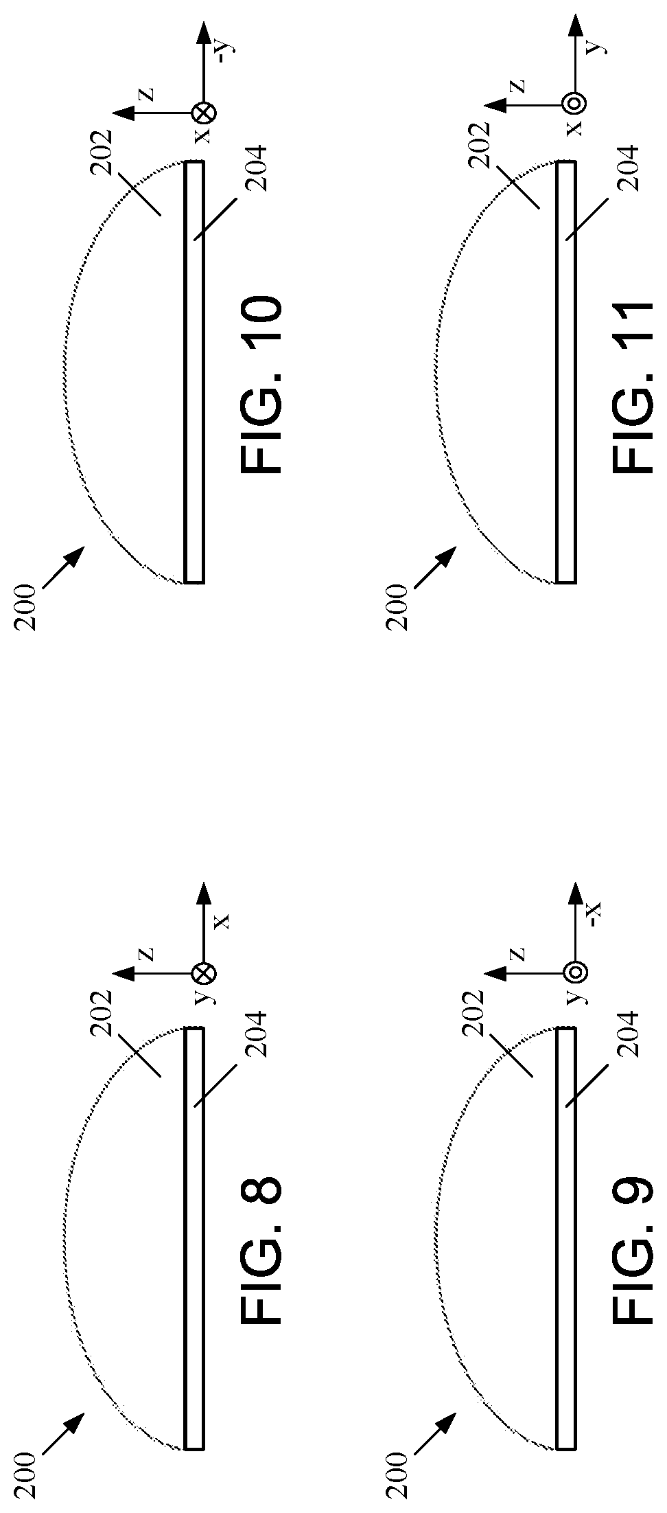Patent US12599826 Figure 2 – Rage relieving device